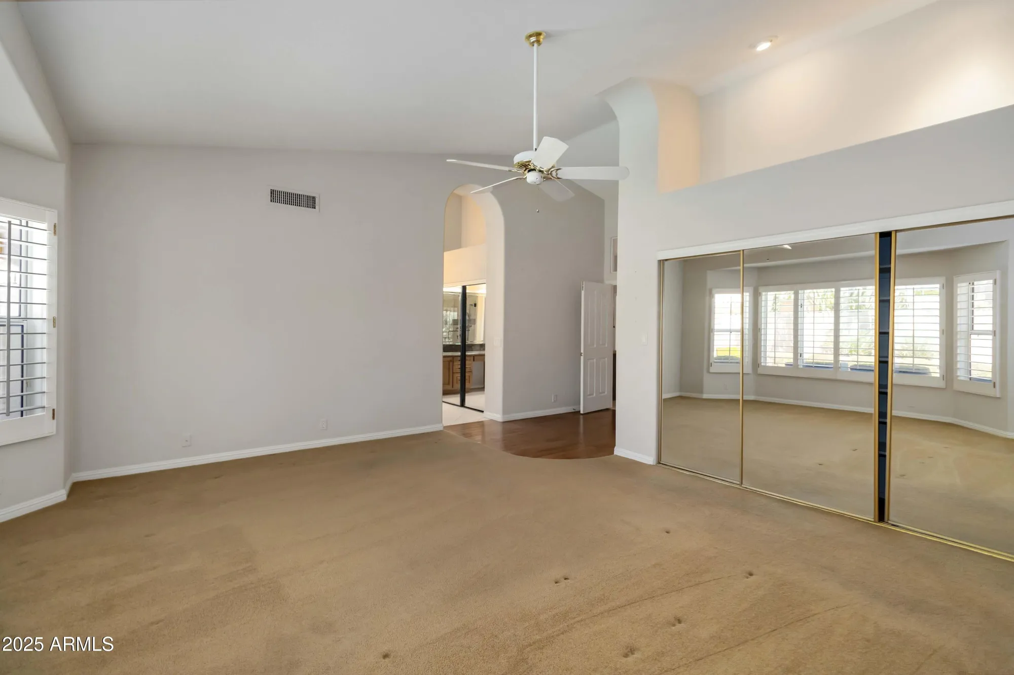 Property Slideshow image 24 of 35 | 19070 n 88th ave, Peoria, AZ, 85382