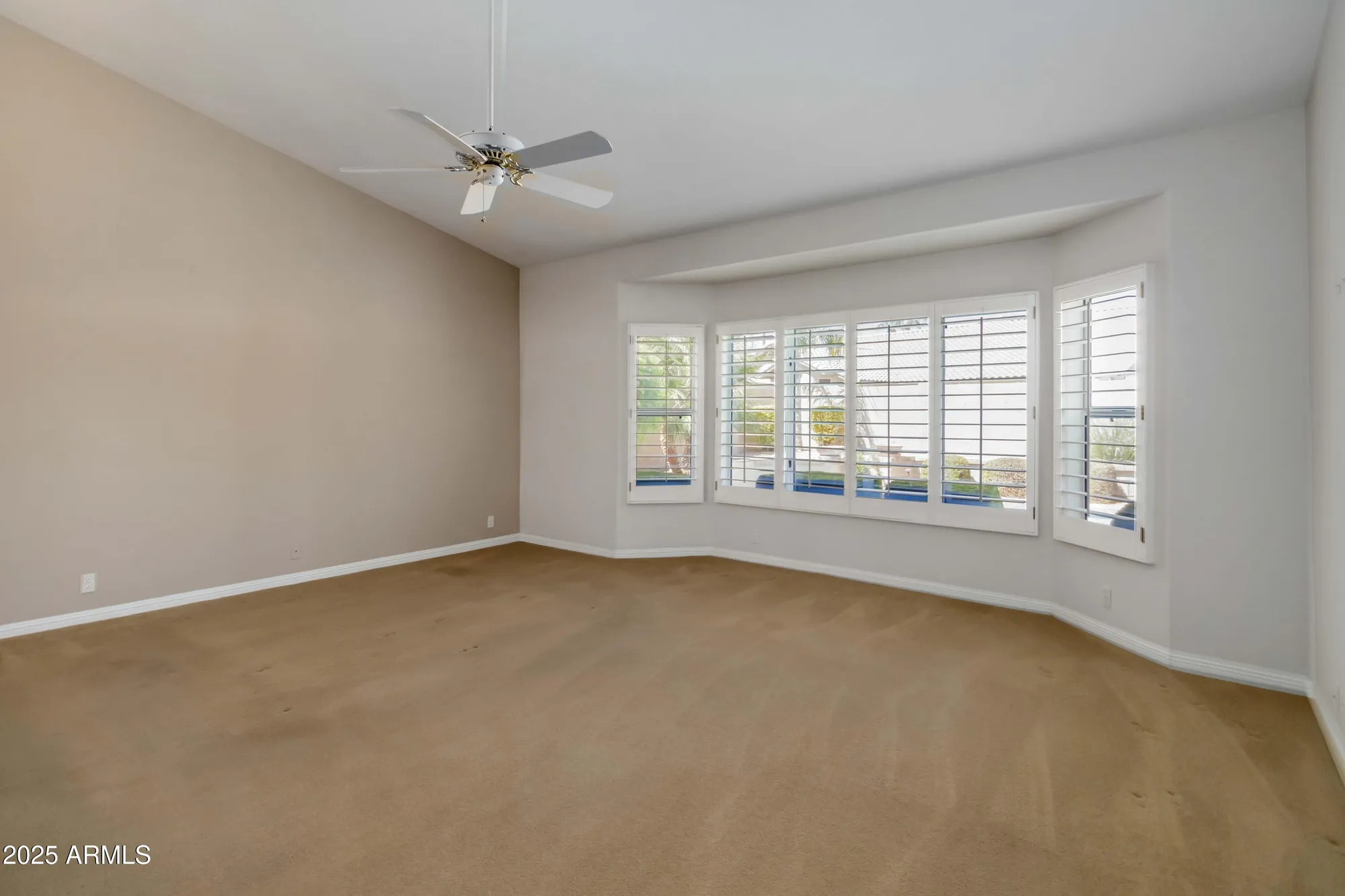 Property Slideshow image 21 of 35 | 19070 n 88th ave, Peoria, AZ, 85382