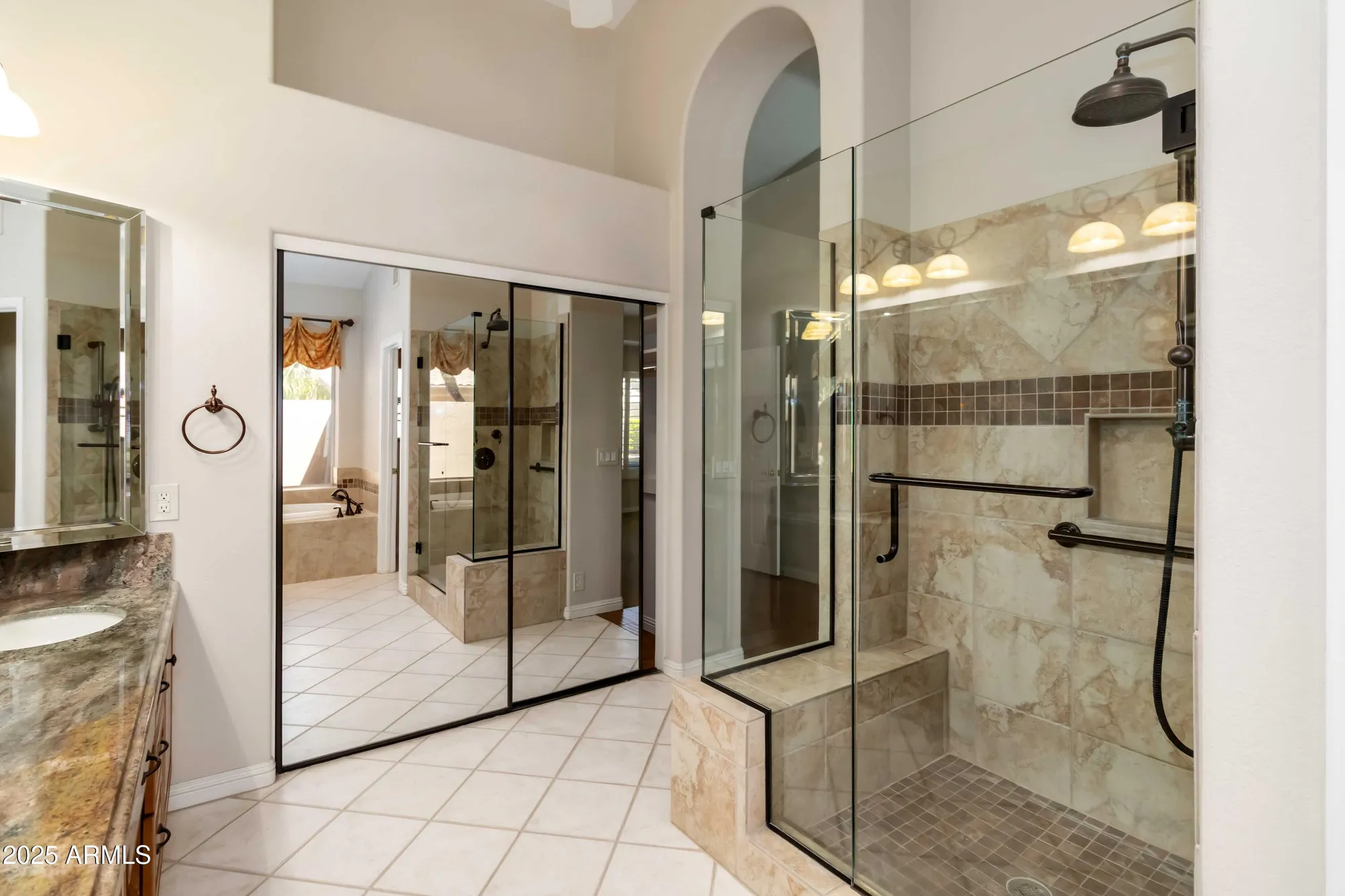 Property Slideshow image 26 of 35 | 19070 n 88th ave, Peoria, AZ, 85382