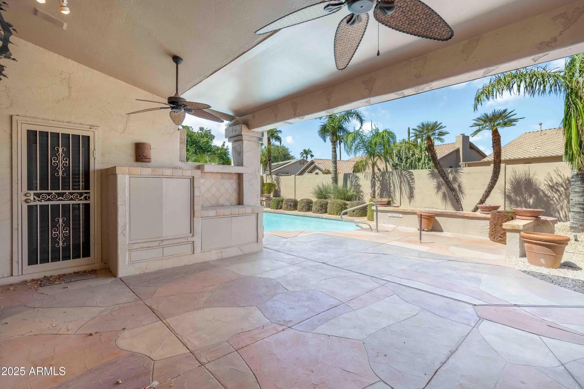 Property Slideshow image 2 of 35 | 19070 n 88th ave, Peoria, AZ, 85382