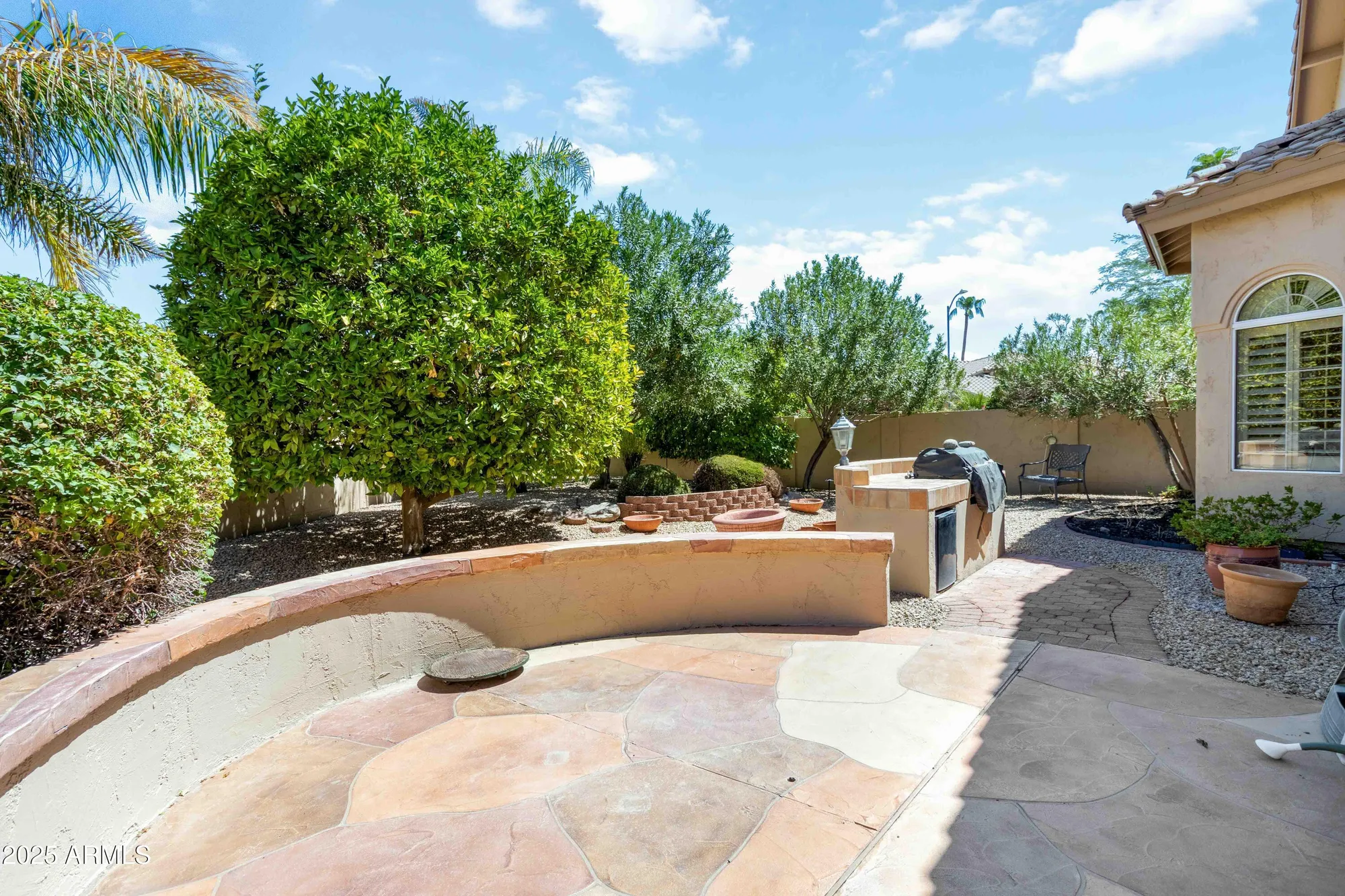 Property Slideshow image 30 of 35 | 19070 n 88th ave, Peoria, AZ, 85382