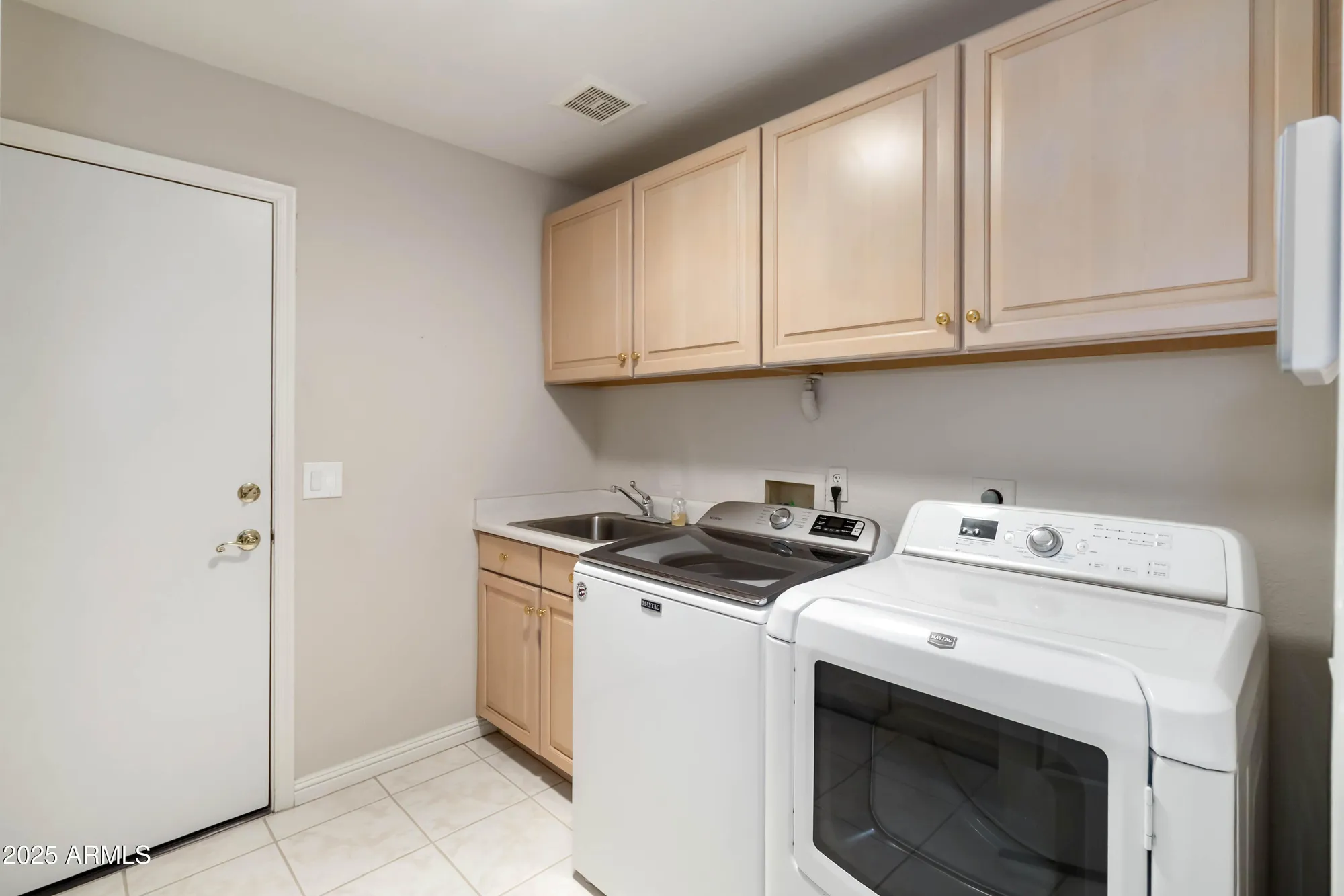 Property Slideshow image 29 of 35 | 19070 n 88th ave, Peoria, AZ, 85382