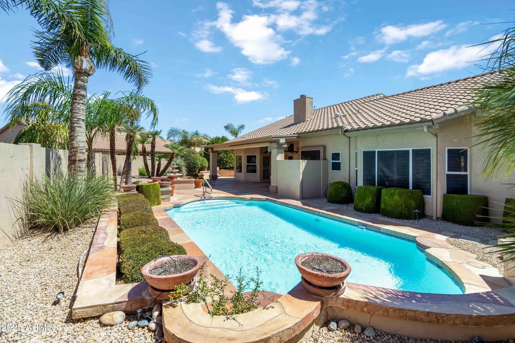 Property Slideshow image 31 of 35 | 19070 n 88th ave, Peoria, AZ, 85382