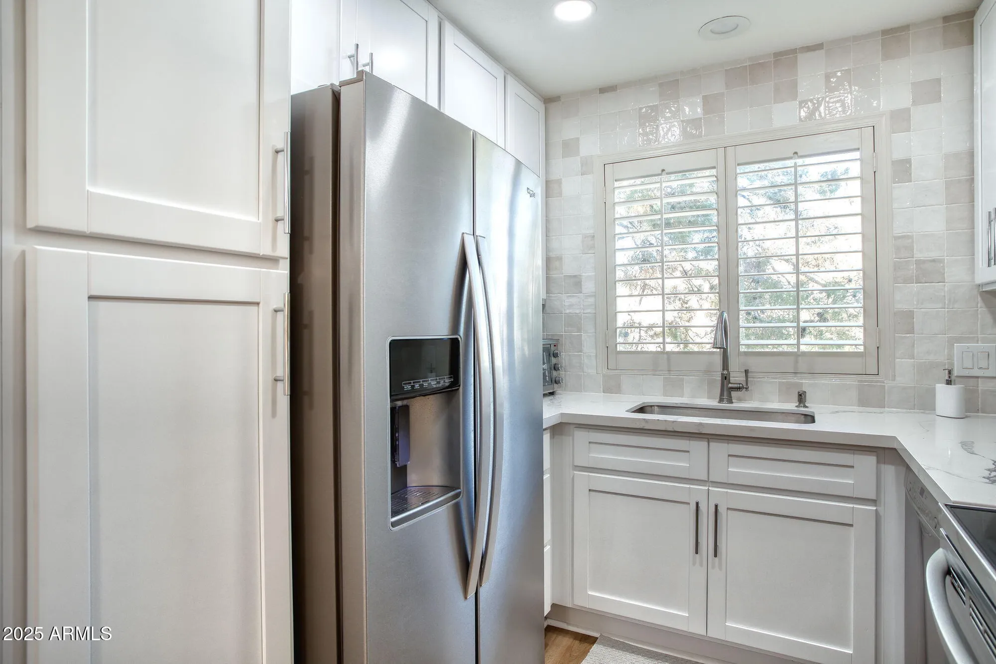 Property Slideshow image 10 of 30 | 19400 n westbrook pkwy 241, Peoria, AZ, 85382