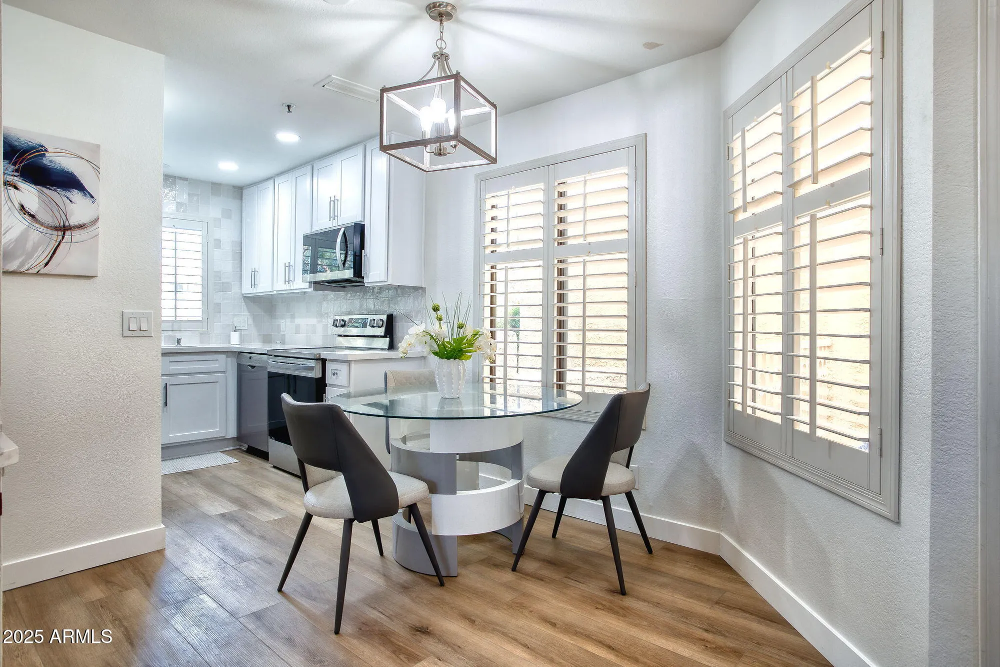 Property Slideshow image 8 of 30 | 19400 n westbrook pkwy 241, Peoria, AZ, 85382