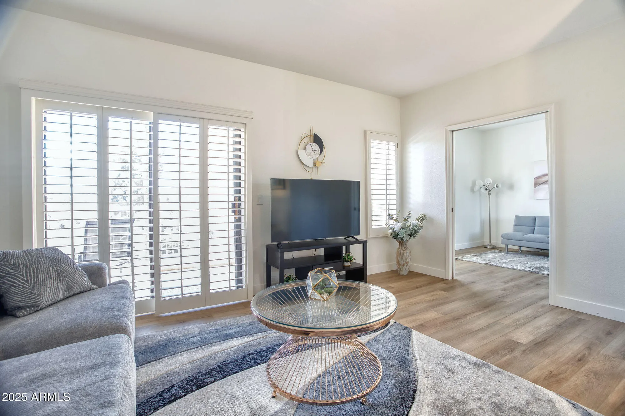 Property Slideshow image 4 of 30 | 19400 n westbrook pkwy 241, Peoria, AZ, 85382