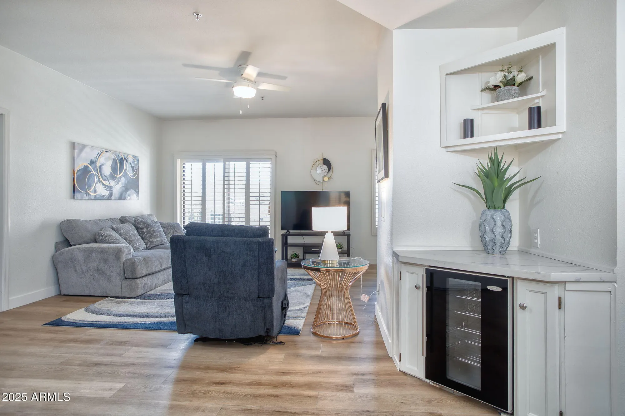 Property Slideshow image 3 of 30 | 19400 n westbrook pkwy 241, Peoria, AZ, 85382