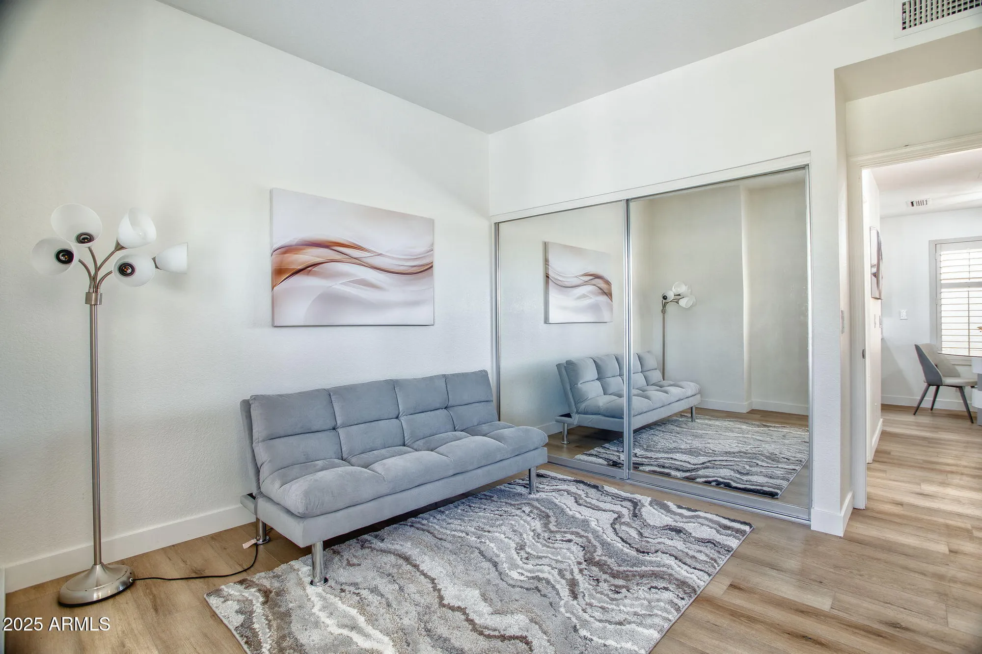 Property Slideshow image 14 of 30 | 19400 n westbrook pkwy 241, Peoria, AZ, 85382