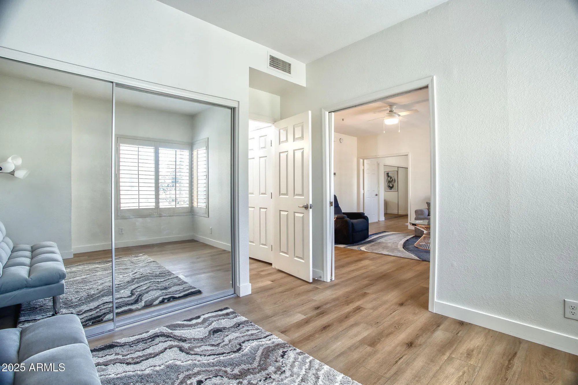 Property Slideshow image 13 of 30 | 19400 n westbrook pkwy 241, Peoria, AZ, 85382