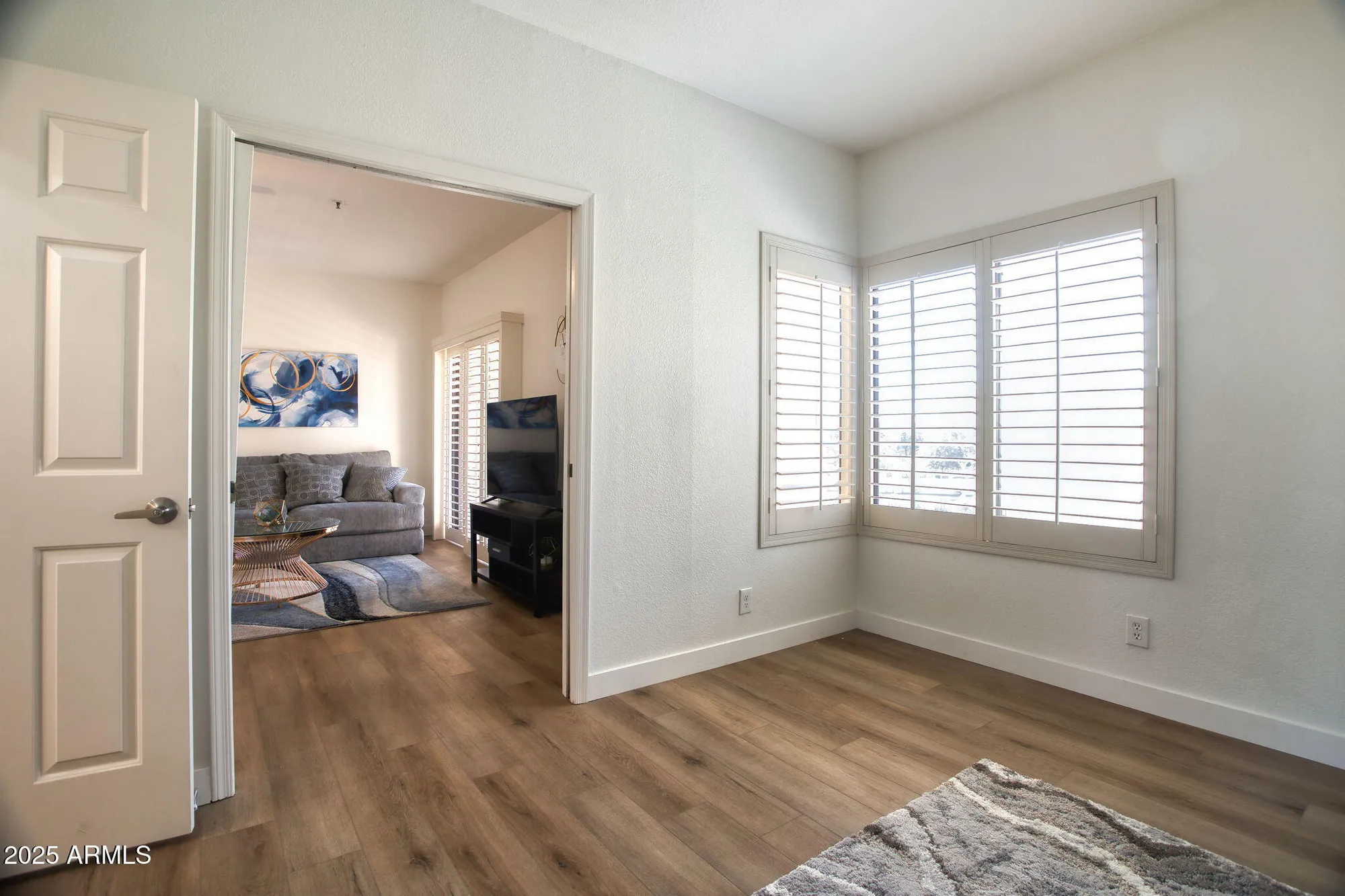 Property Slideshow image 15 of 30 | 19400 n westbrook pkwy 241, Peoria, AZ, 85382