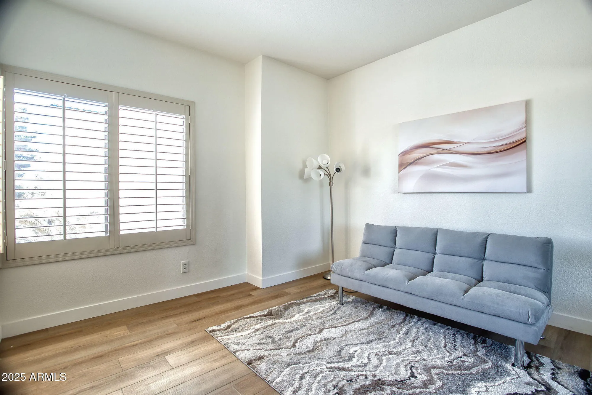 Property Slideshow image 12 of 30 | 19400 n westbrook pkwy 241, Peoria, AZ, 85382