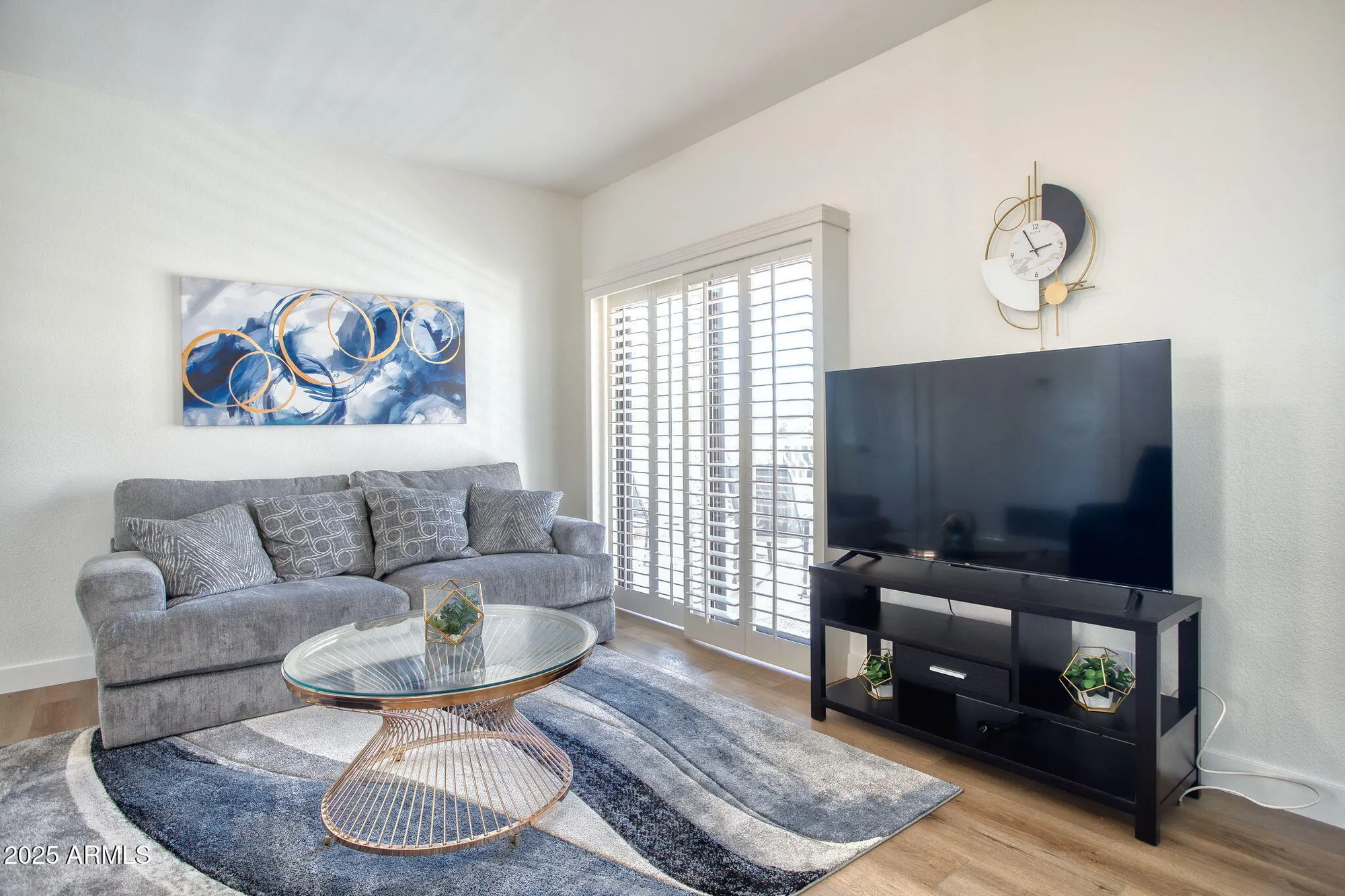 Property Slideshow image 5 of 30 | 19400 n westbrook pkwy 241, Peoria, AZ, 85382