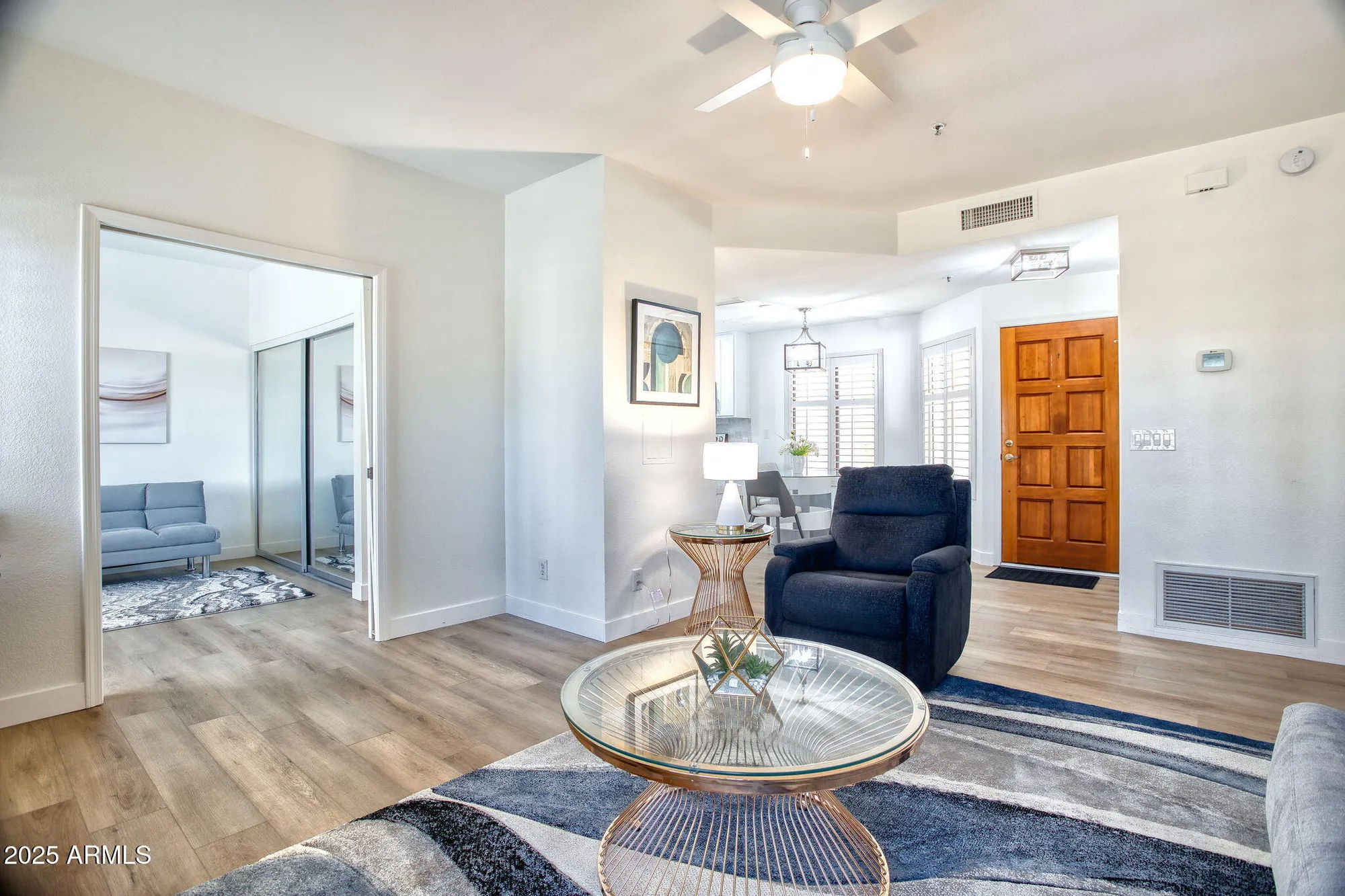 Property Slideshow image 7 of 30 | 19400 n westbrook pkwy 241, Peoria, AZ, 85382