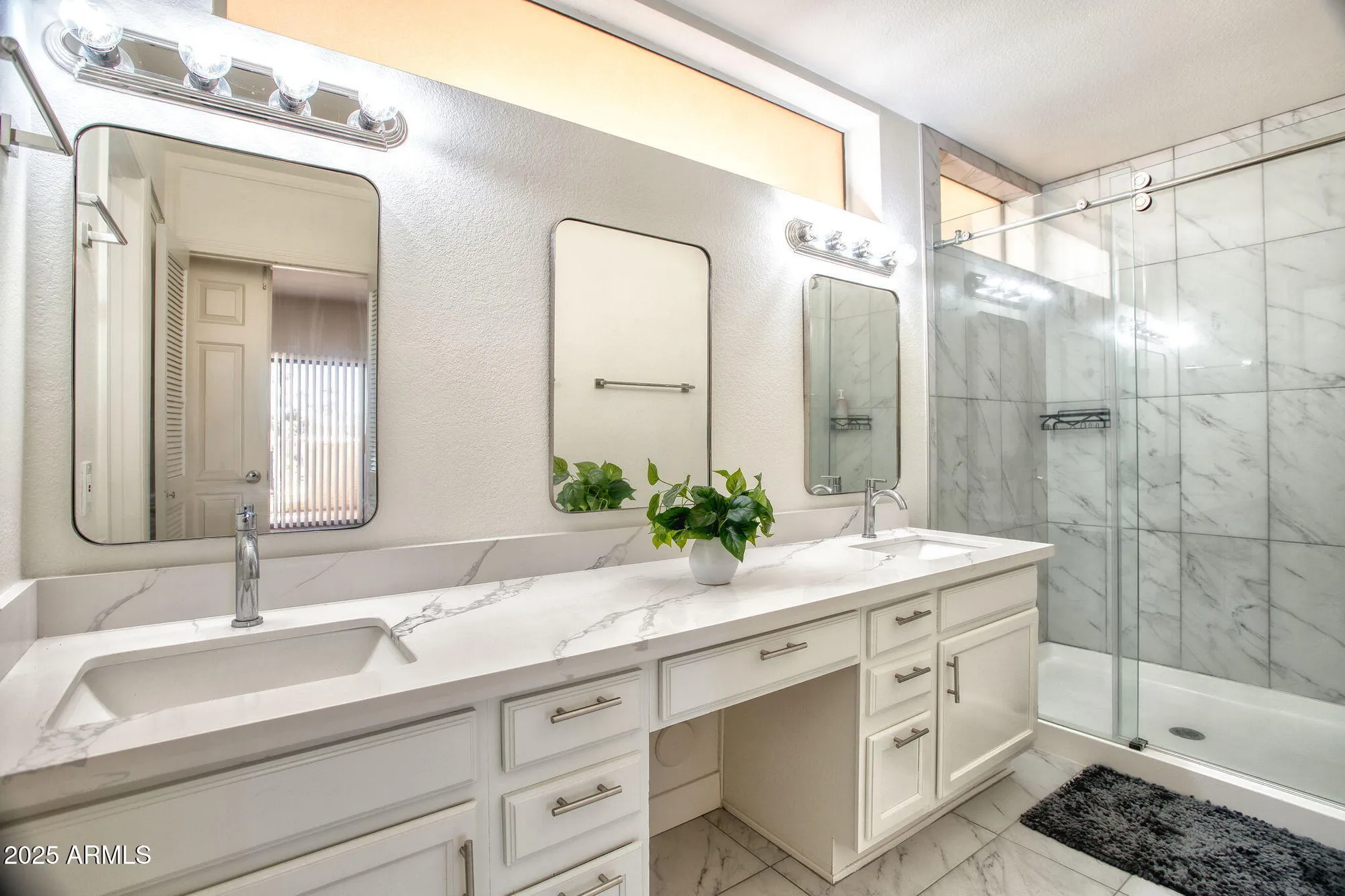 Property Slideshow image 21 of 30 | 19400 n westbrook pkwy 241, Peoria, AZ, 85382