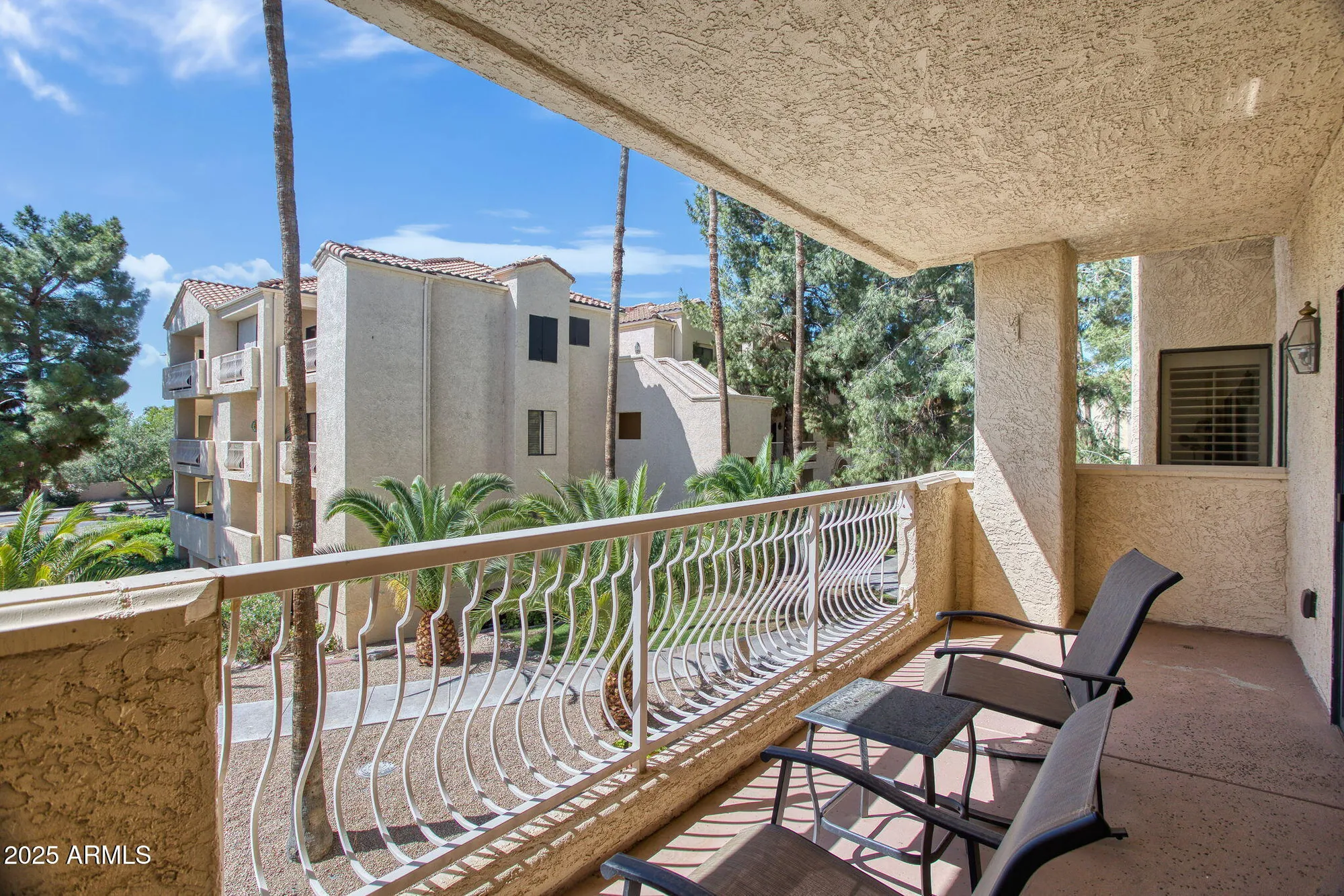 Property Slideshow image 22 of 30 | 19400 n westbrook pkwy 241, Peoria, AZ, 85382