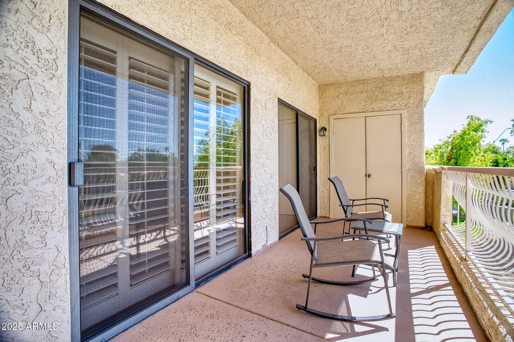 Property Slideshow image 23 of 30 | 19400 n westbrook pkwy 241, Peoria, AZ, 85382