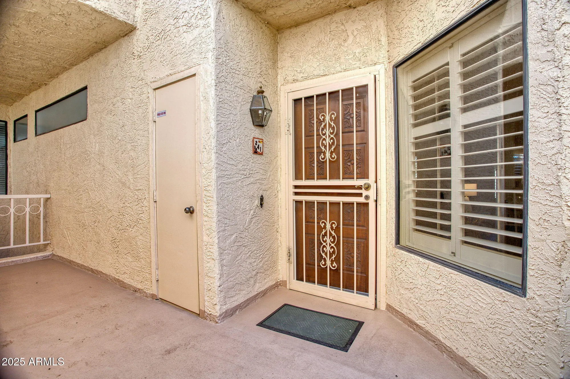Property Slideshow image 1 of 30 | 19400 n westbrook pkwy 241, Peoria, AZ, 85382