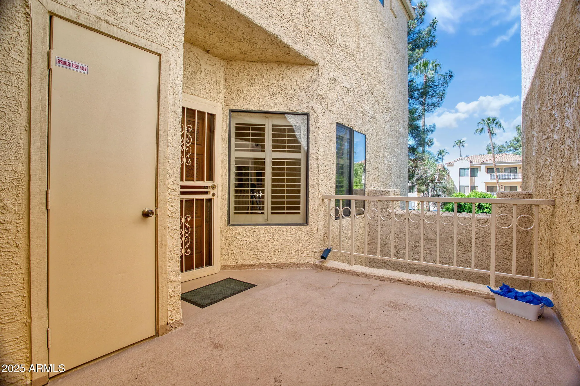 Property Slideshow image 2 of 30 | 19400 n westbrook pkwy 241, Peoria, AZ, 85382