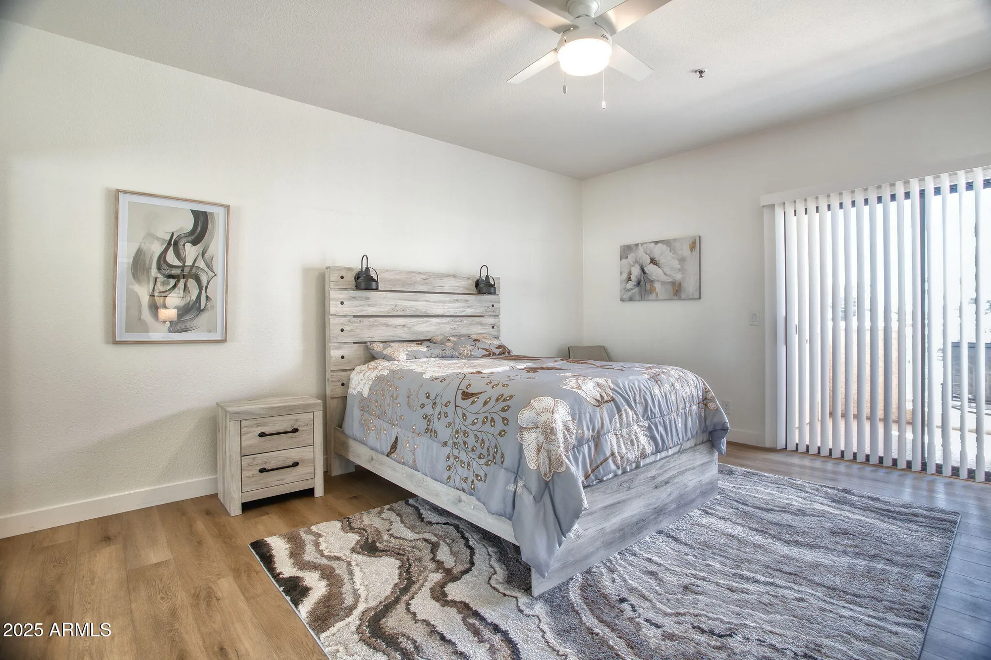 Property Slideshow image 17 of 30 | 19400 n westbrook pkwy 241, Peoria, AZ, 85382