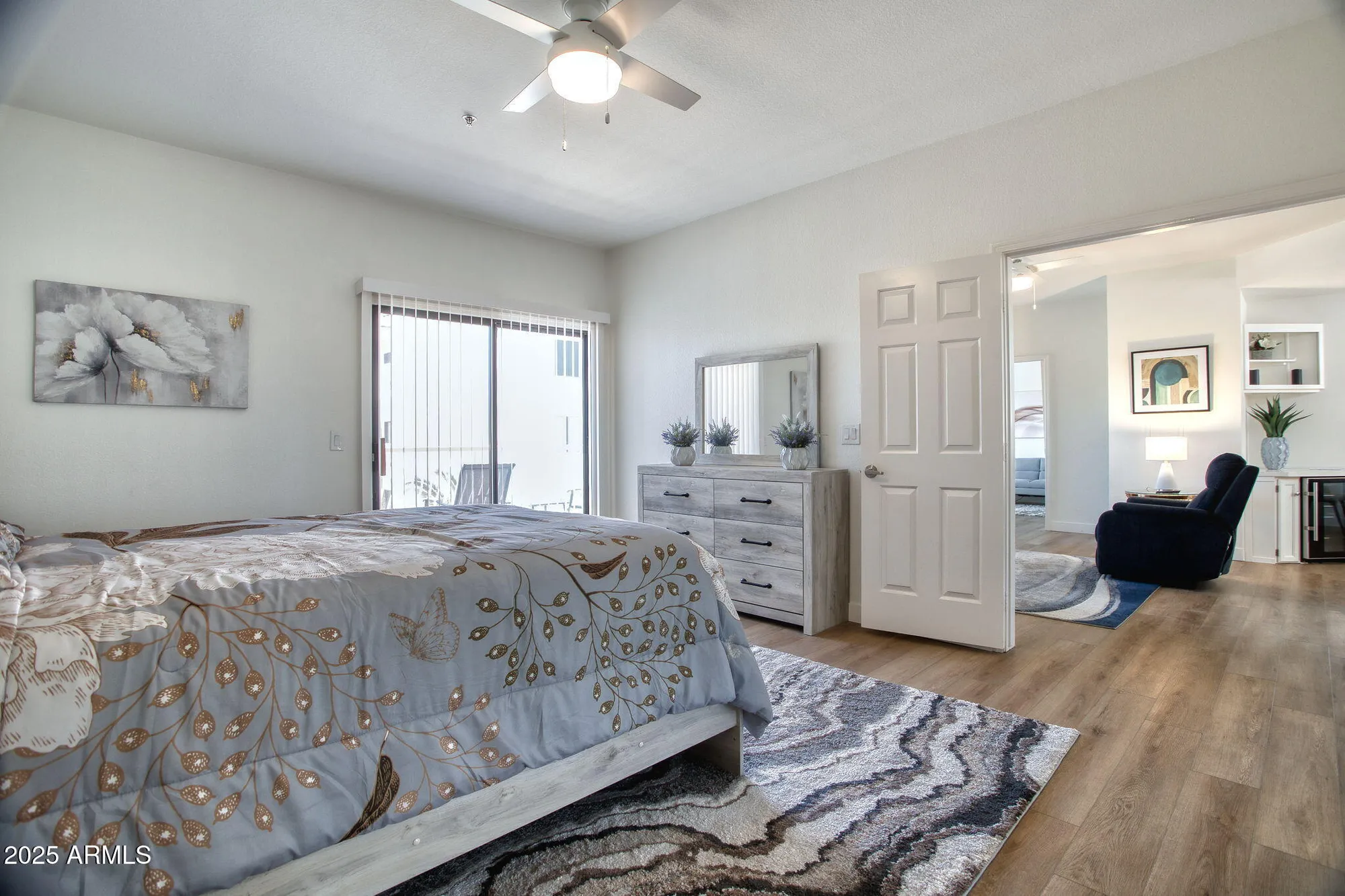 Property Slideshow image 20 of 30 | 19400 n westbrook pkwy 241, Peoria, AZ, 85382