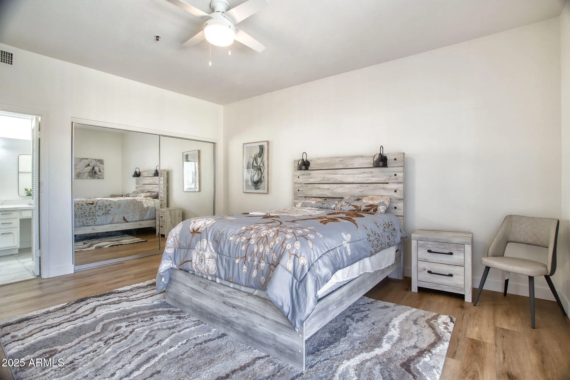 Property Slideshow image 18 of 30 | 19400 n westbrook pkwy 241, Peoria, AZ, 85382