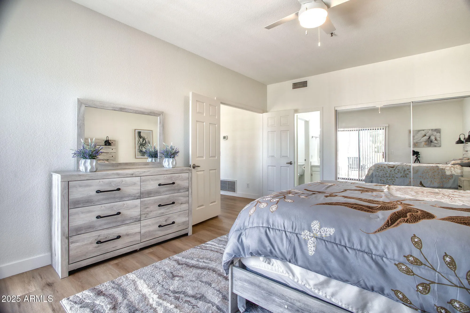 Property Slideshow image 19 of 30 | 19400 n westbrook pkwy 241, Peoria, AZ, 85382