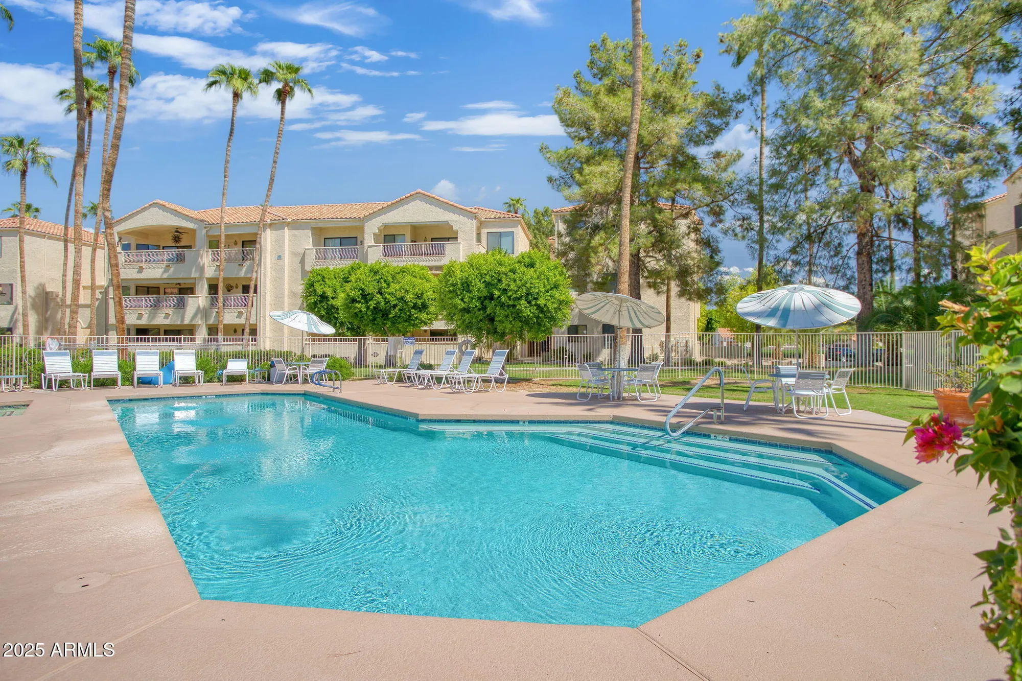 Property Slideshow image 28 of 30 | 19400 n westbrook pkwy 241, Peoria, AZ, 85382