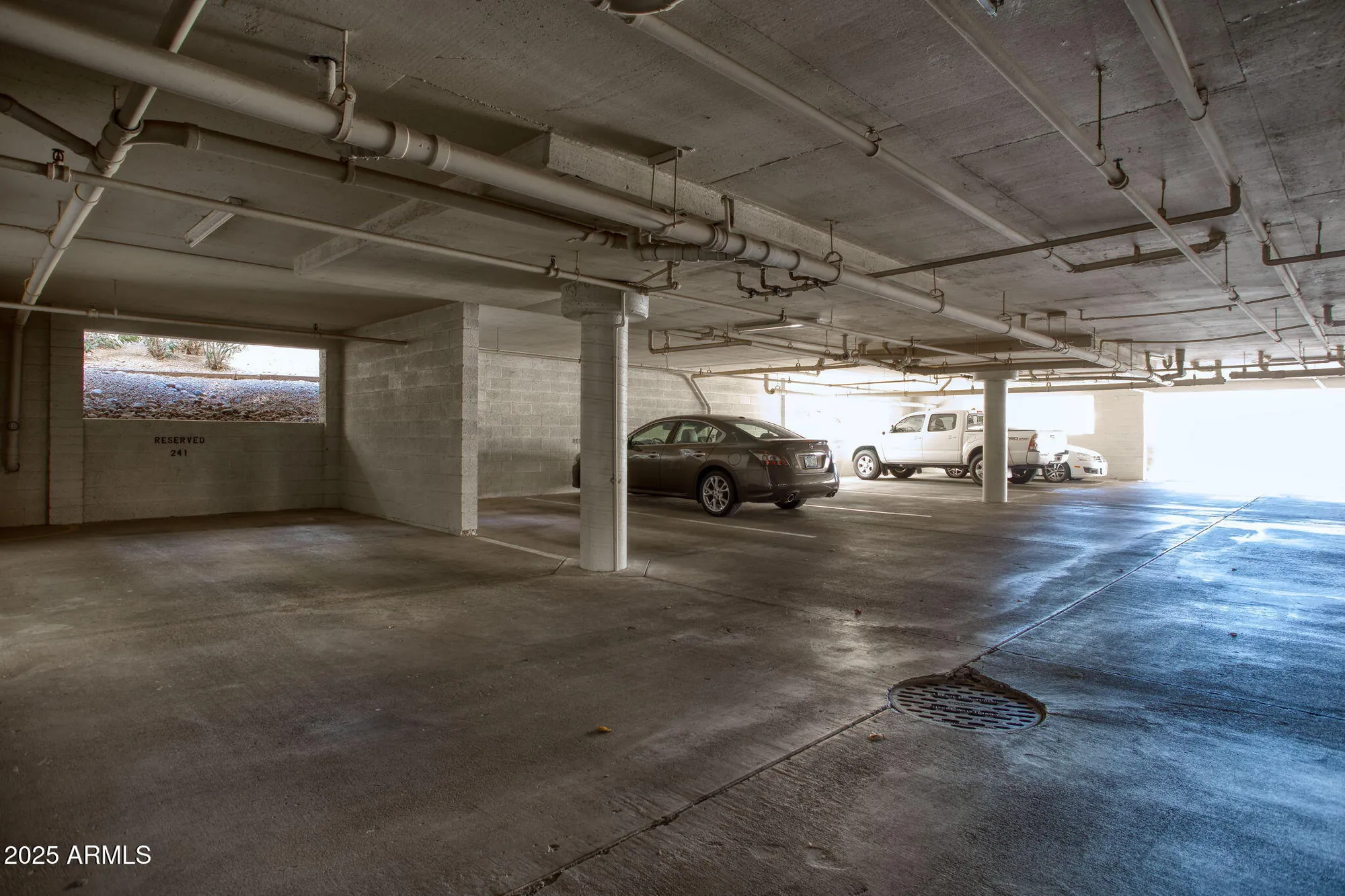 Property Slideshow image 30 of 30 | 19400 n westbrook pkwy 241, Peoria, AZ, 85382