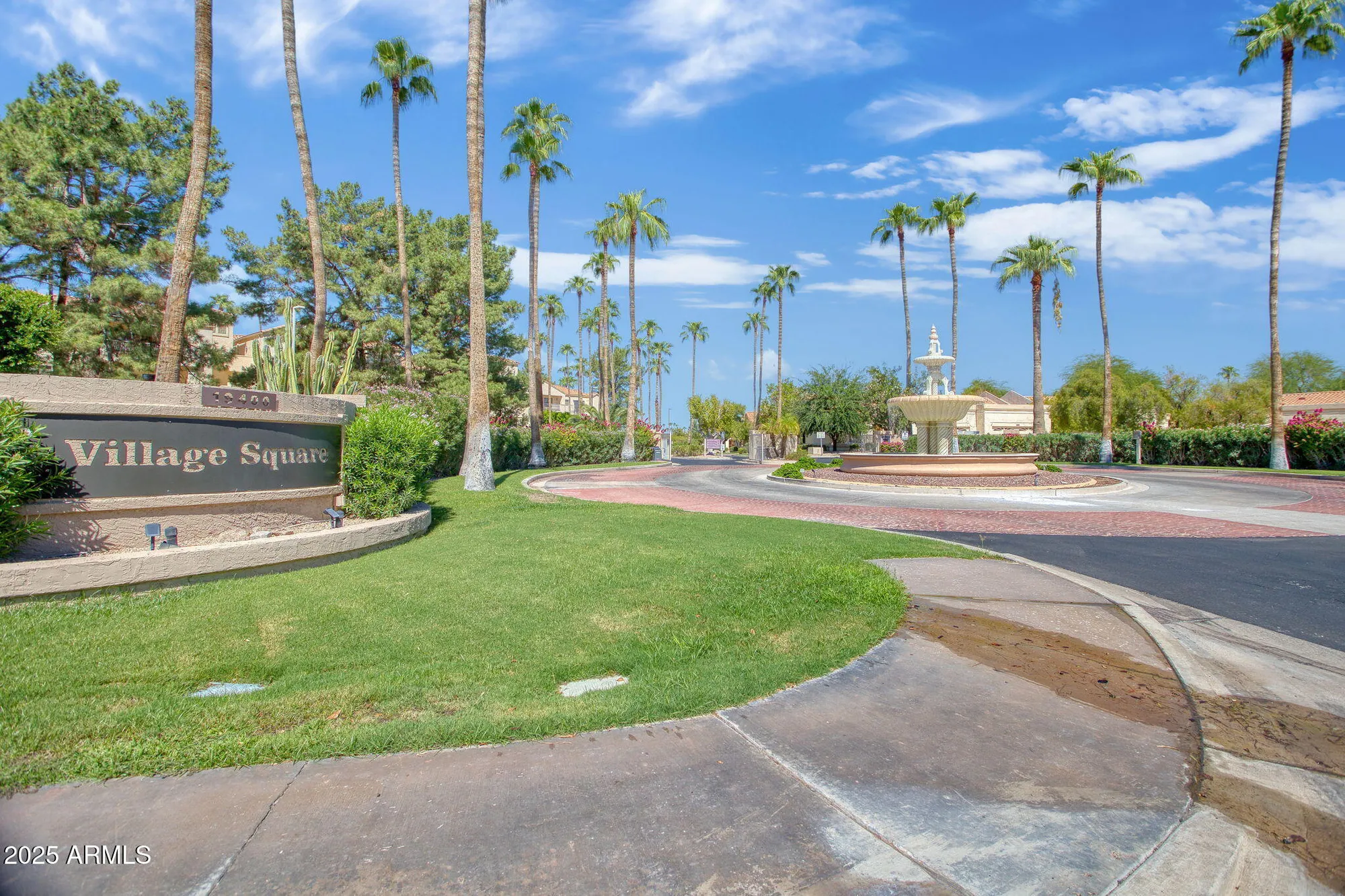 Property Slideshow image 25 of 30 | 19400 n westbrook pkwy 241, Peoria, AZ, 85382