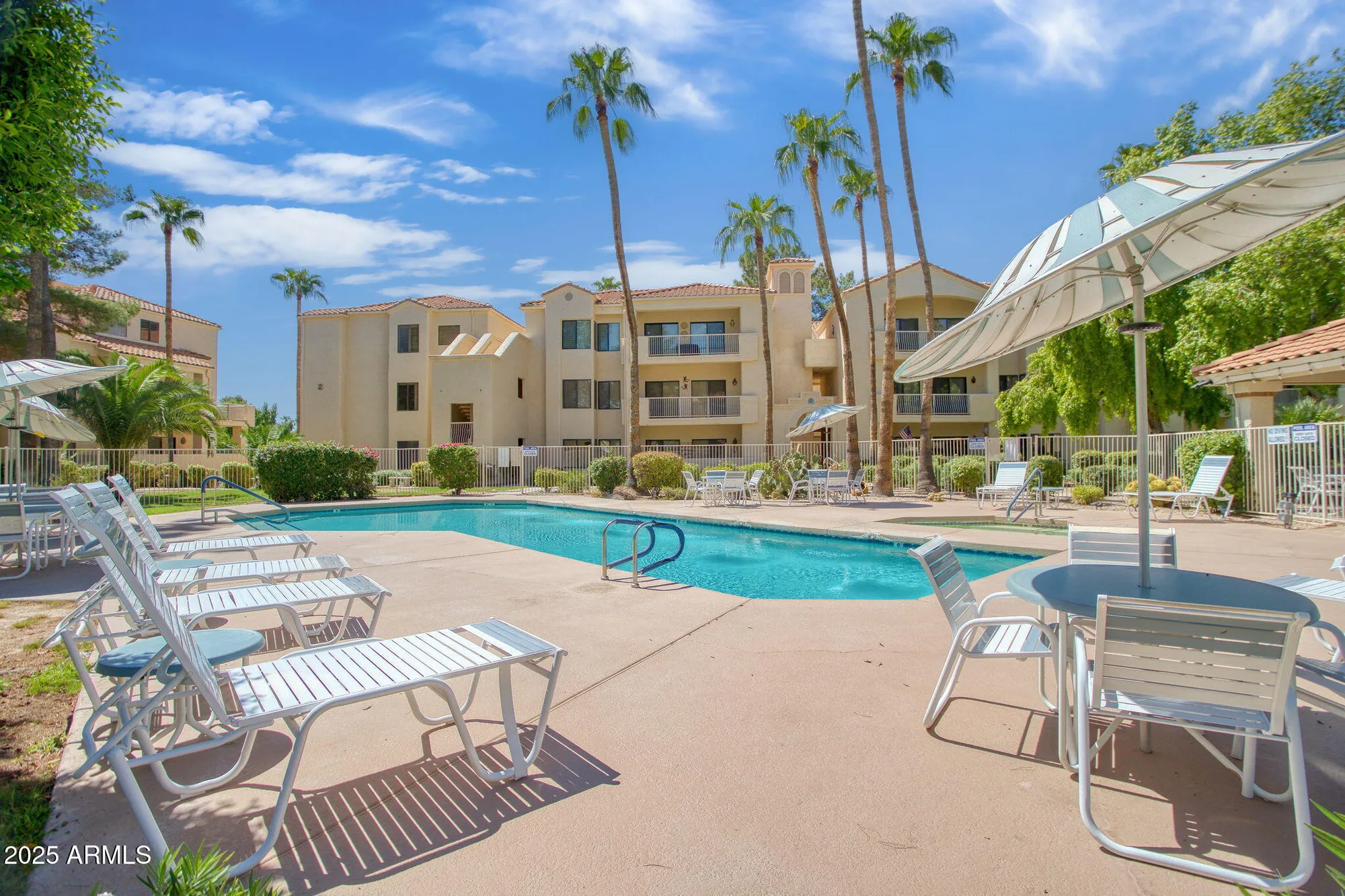 Property Slideshow image 26 of 30 | 19400 n westbrook pkwy 241, Peoria, AZ, 85382