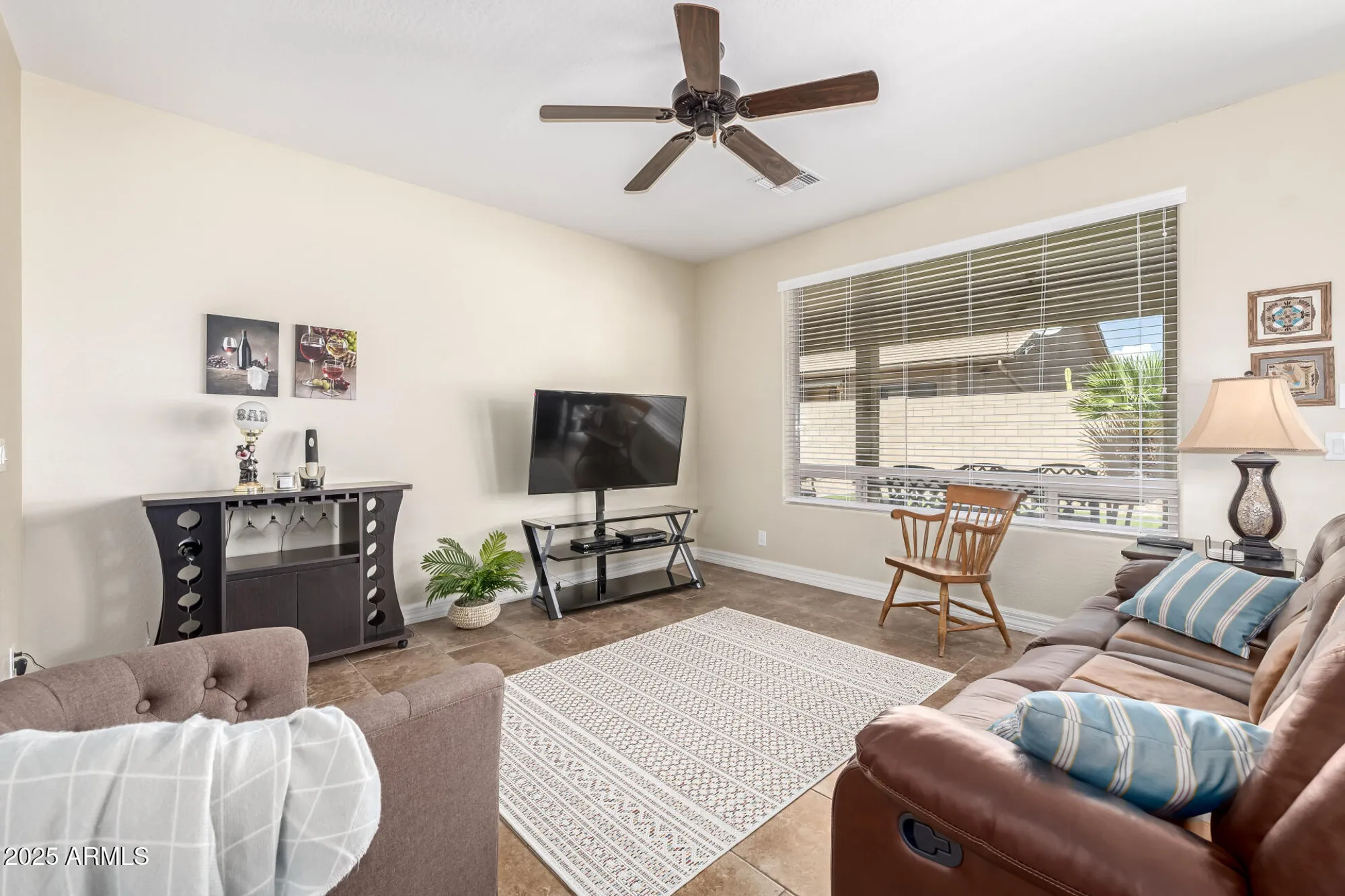 Property Slideshow image 2 of 16 | 11132 e ocaso ave, Mesa, AZ, 85212