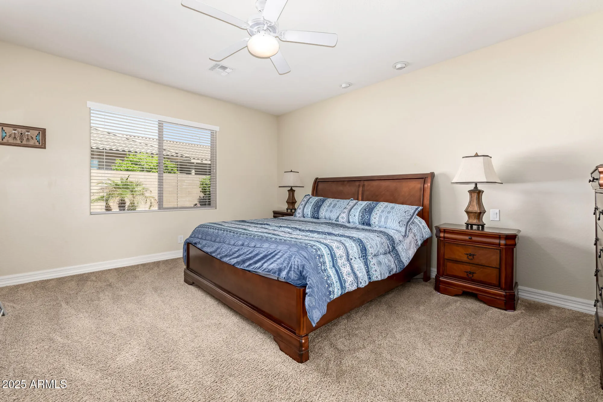 Property Slideshow image 8 of 16 | 11132 e ocaso ave, Mesa, AZ, 85212