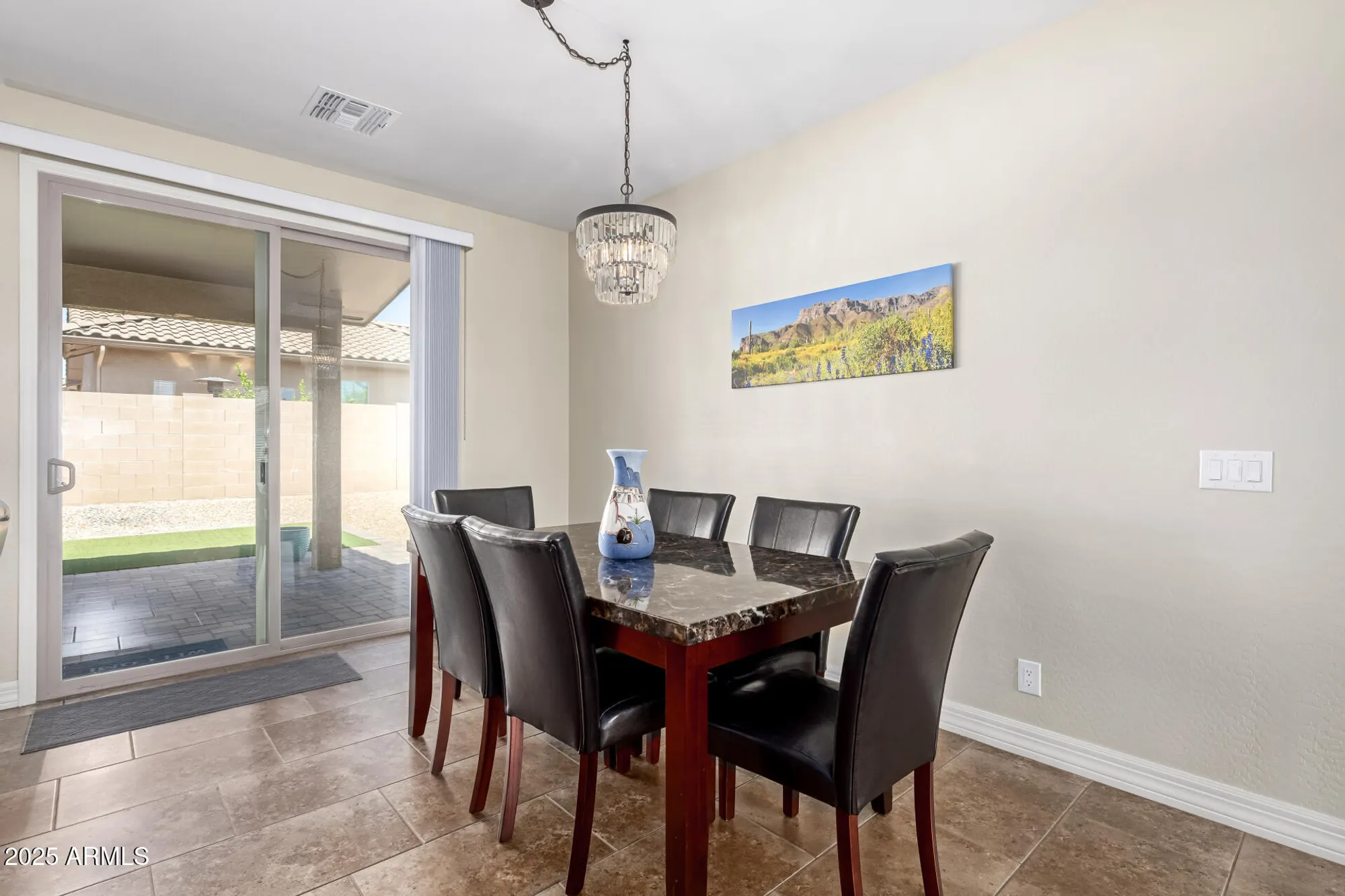 Property Slideshow image 4 of 16 | 11132 e ocaso ave, Mesa, AZ, 85212