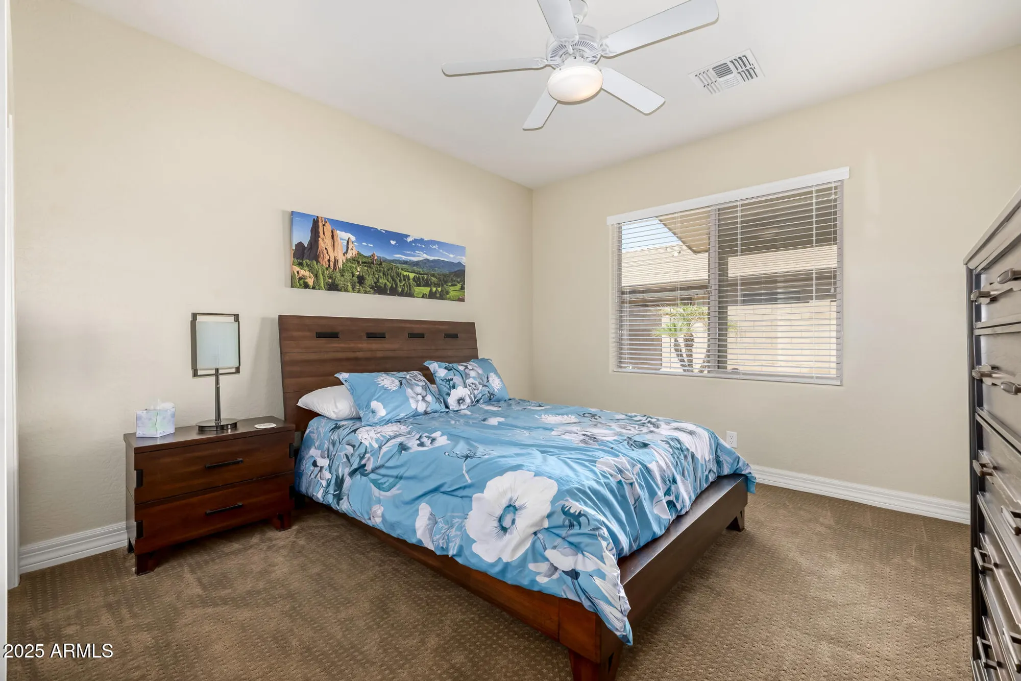 Property Slideshow image 11 of 16 | 11132 e ocaso ave, Mesa, AZ, 85212