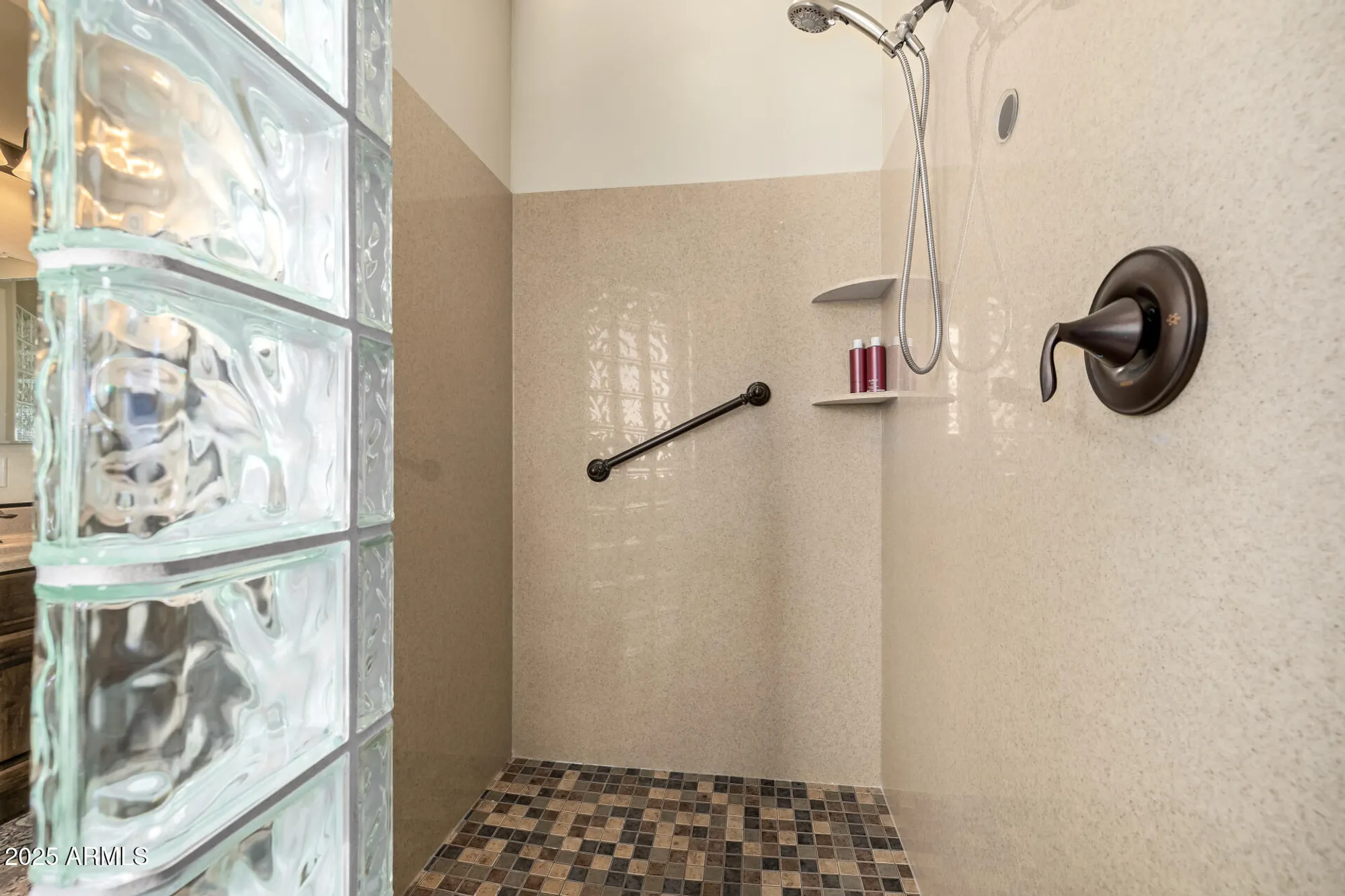 Property Slideshow image 10 of 16 | 11132 e ocaso ave, Mesa, AZ, 85212