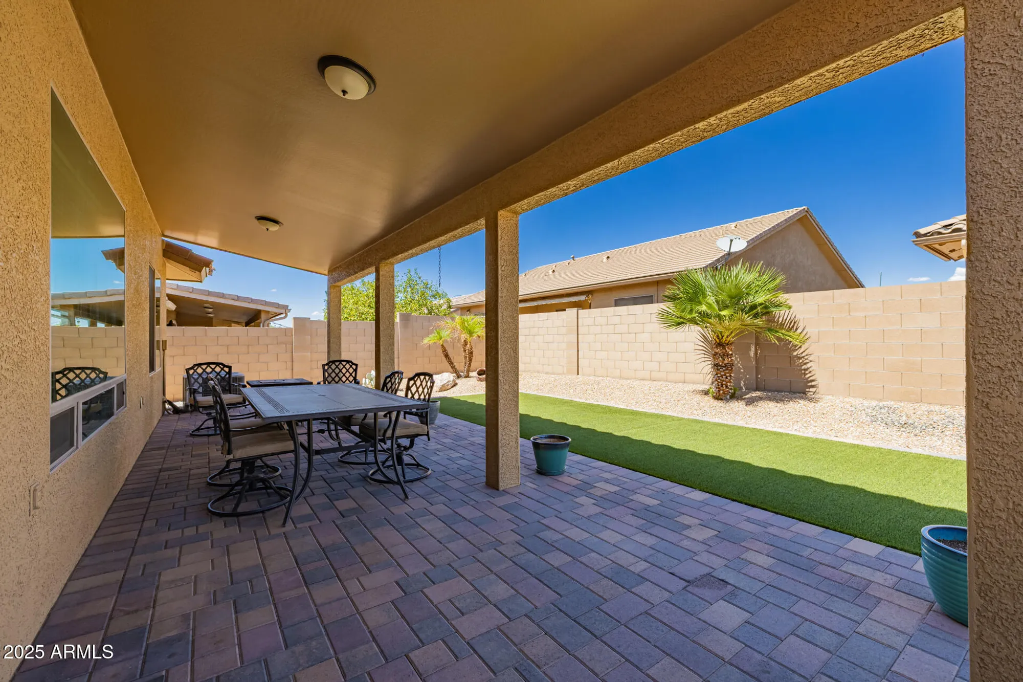 Property Slideshow image 15 of 16 | 11132 e ocaso ave, Mesa, AZ, 85212