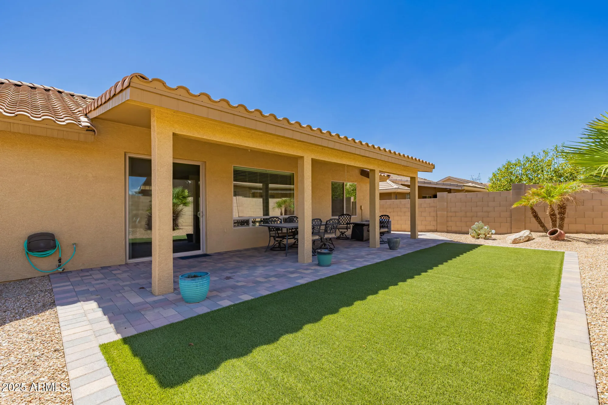 Property Slideshow image 16 of 16 | 11132 e ocaso ave, Mesa, AZ, 85212