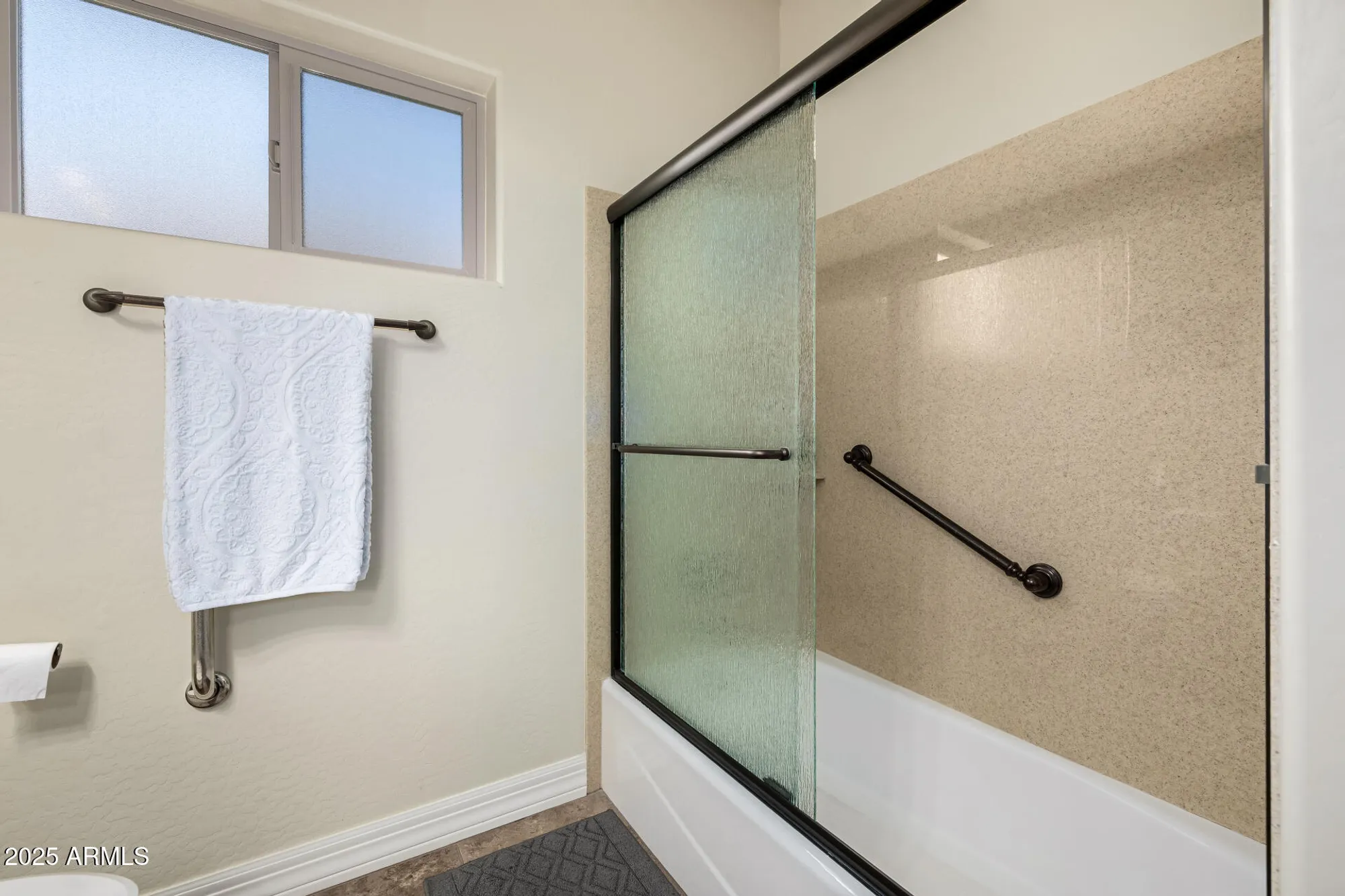 Property Slideshow image 12 of 16 | 11132 e ocaso ave, Mesa, AZ, 85212