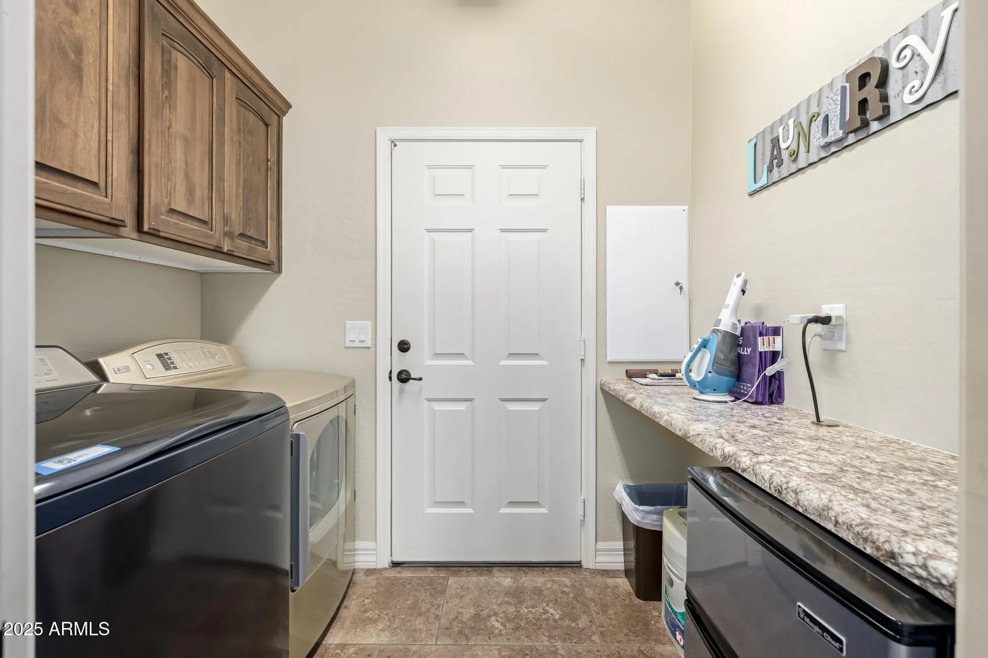 Property Slideshow image 13 of 16 | 11132 e ocaso ave, Mesa, AZ, 85212