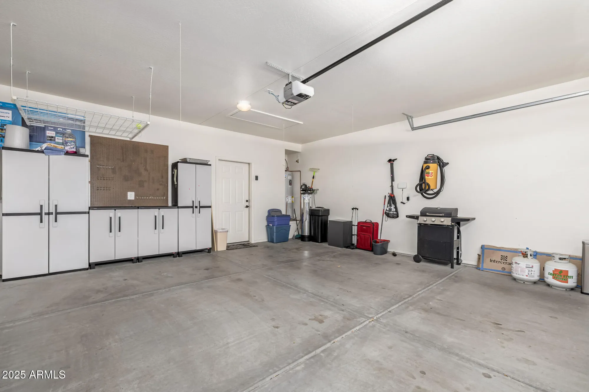 Property Slideshow image 14 of 16 | 11132 e ocaso ave, Mesa, AZ, 85212