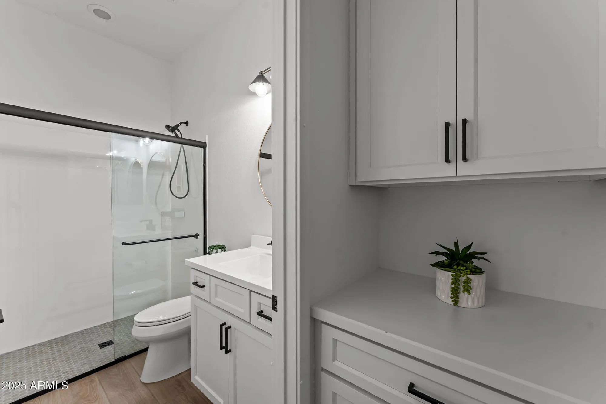 Property Slideshow image 10 of 77 | 4265 greenhorn way, Wickenburg, AZ, 85390