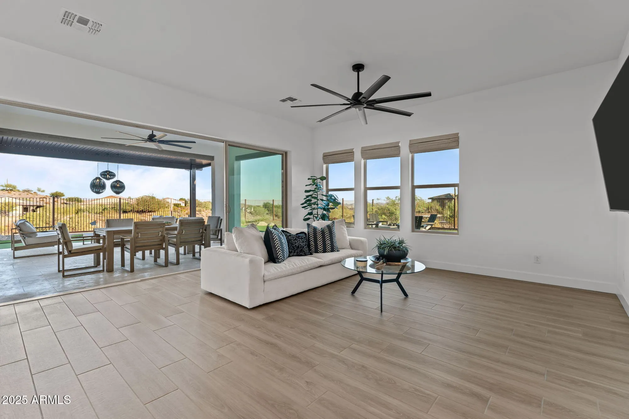 Property Slideshow image 13 of 77 | 4265 greenhorn way, Wickenburg, AZ, 85390