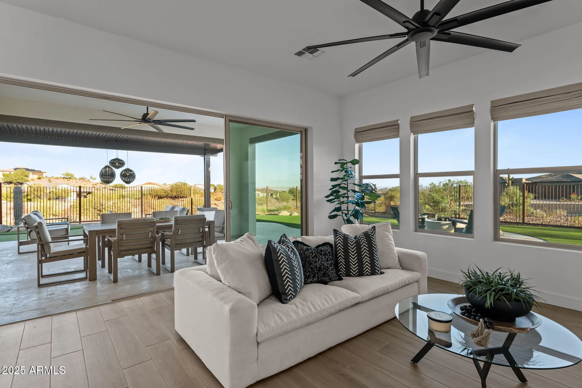 Property Slideshow image 14 of 77 | 4265 greenhorn way, Wickenburg, AZ, 85390