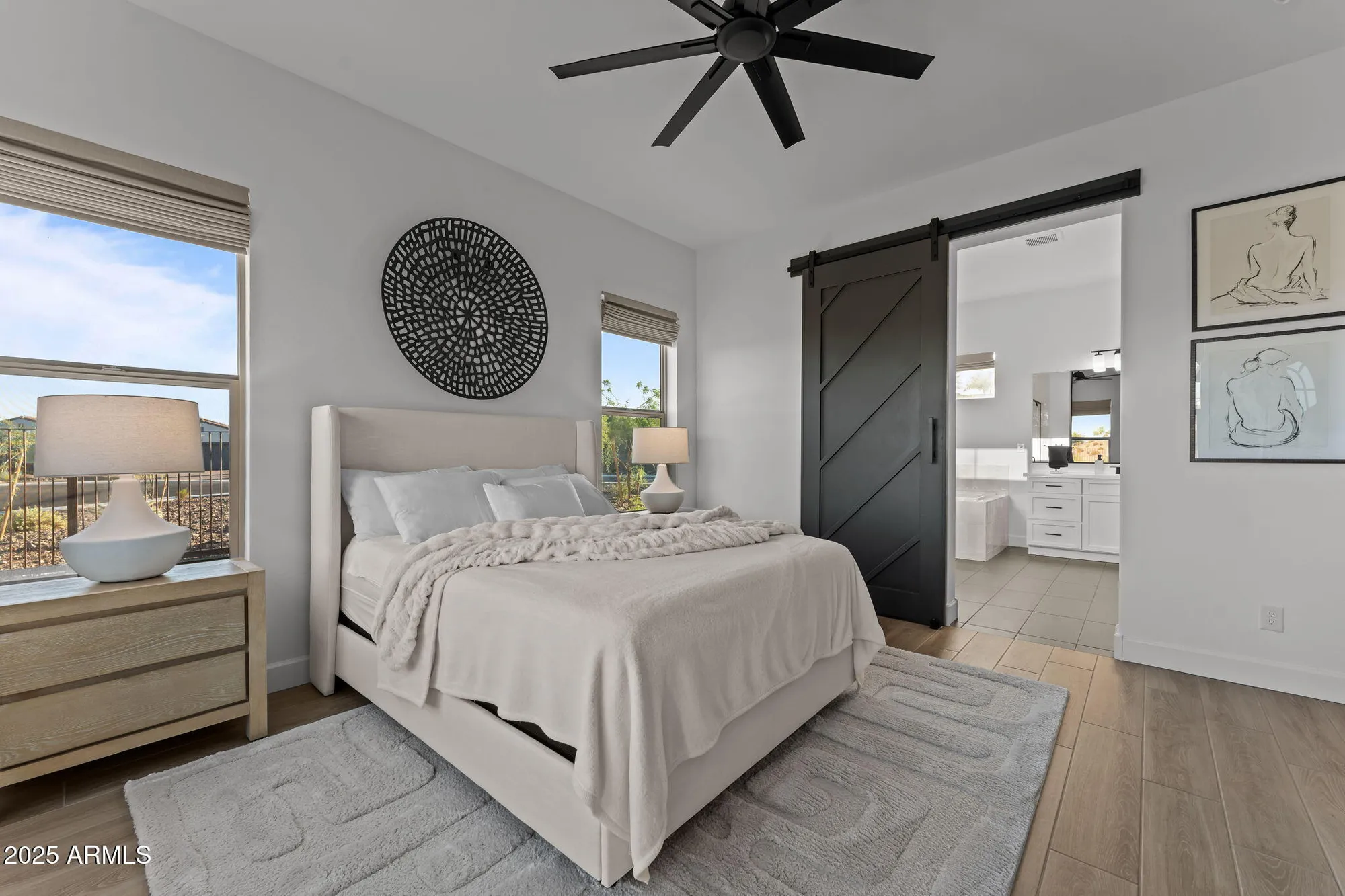 Property Slideshow image 4 of 77 | 4265 greenhorn way, Wickenburg, AZ, 85390