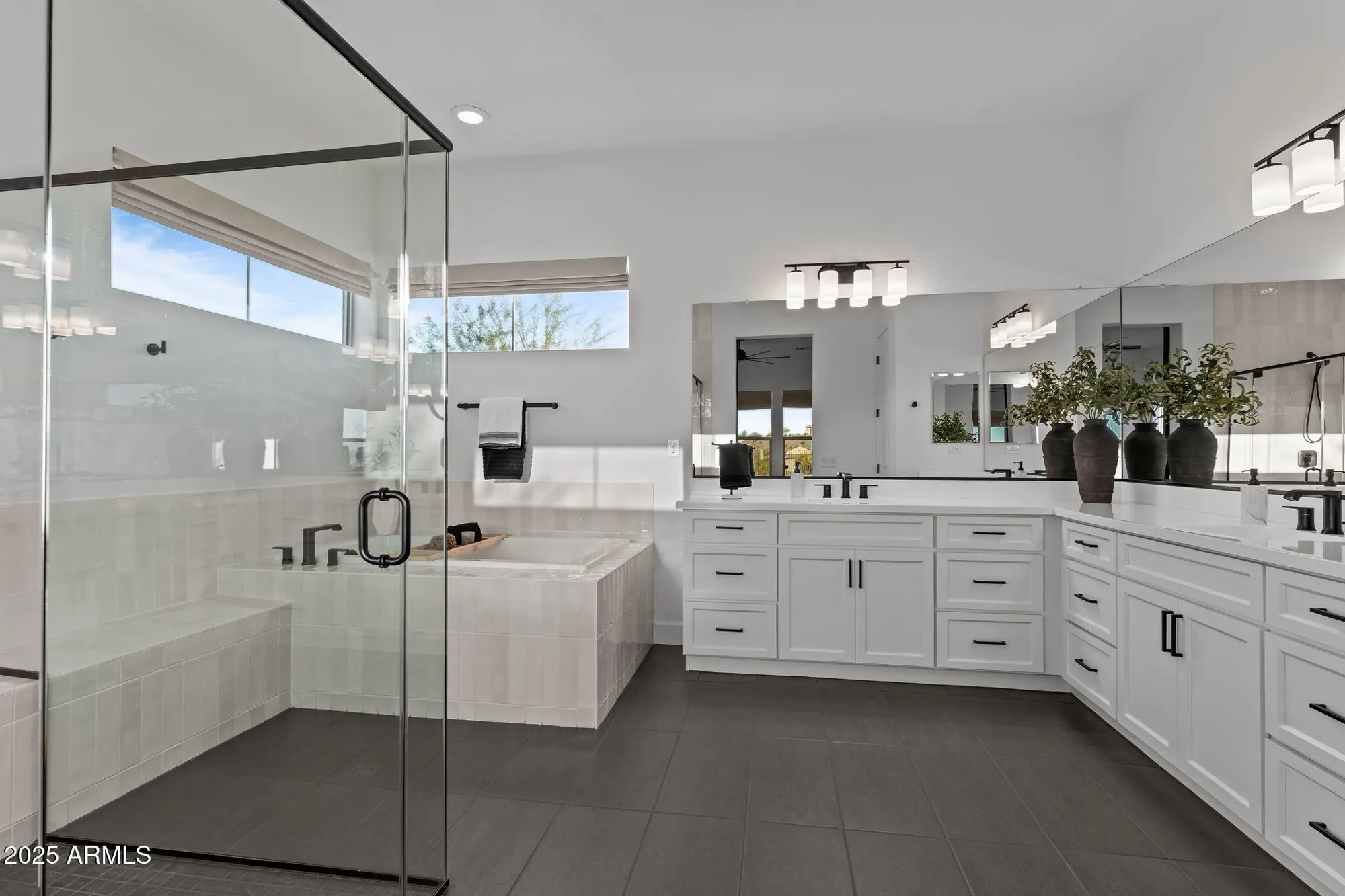 Property Slideshow image 5 of 77 | 4265 greenhorn way, Wickenburg, AZ, 85390