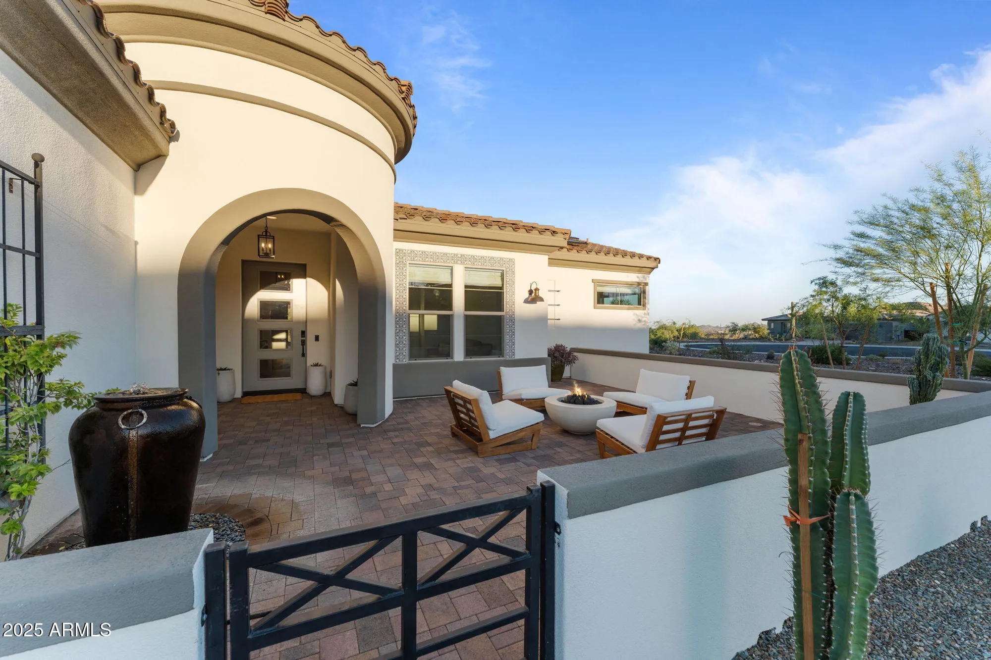 Property Slideshow image 6 of 77 | 4265 greenhorn way, Wickenburg, AZ, 85390