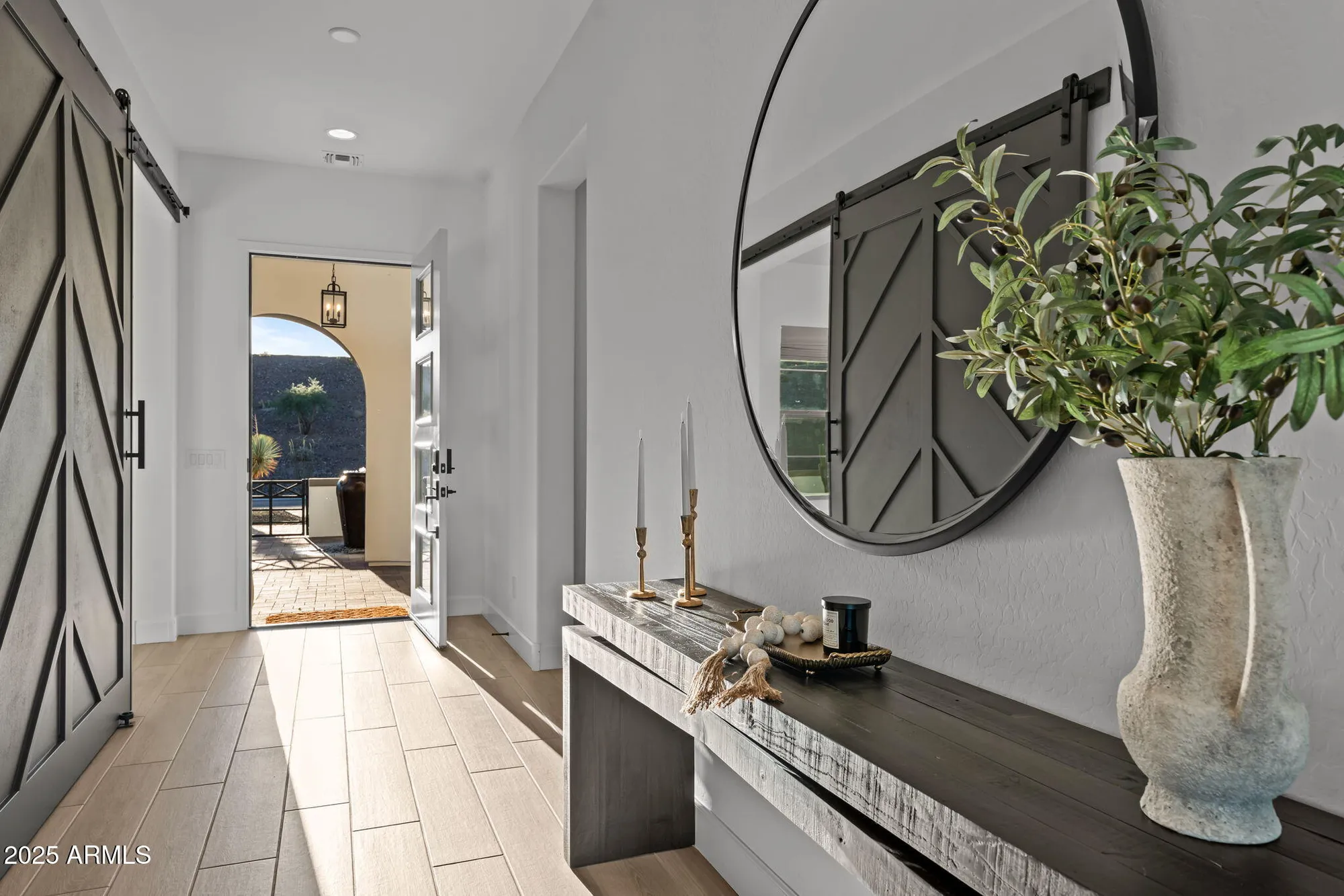 Property Slideshow image 7 of 77 | 4265 greenhorn way, Wickenburg, AZ, 85390