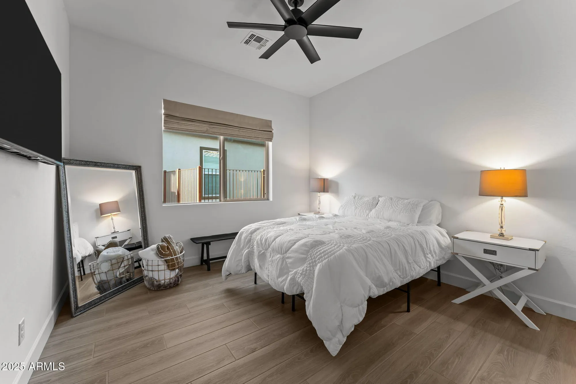 Property Slideshow image 9 of 77 | 4265 greenhorn way, Wickenburg, AZ, 85390