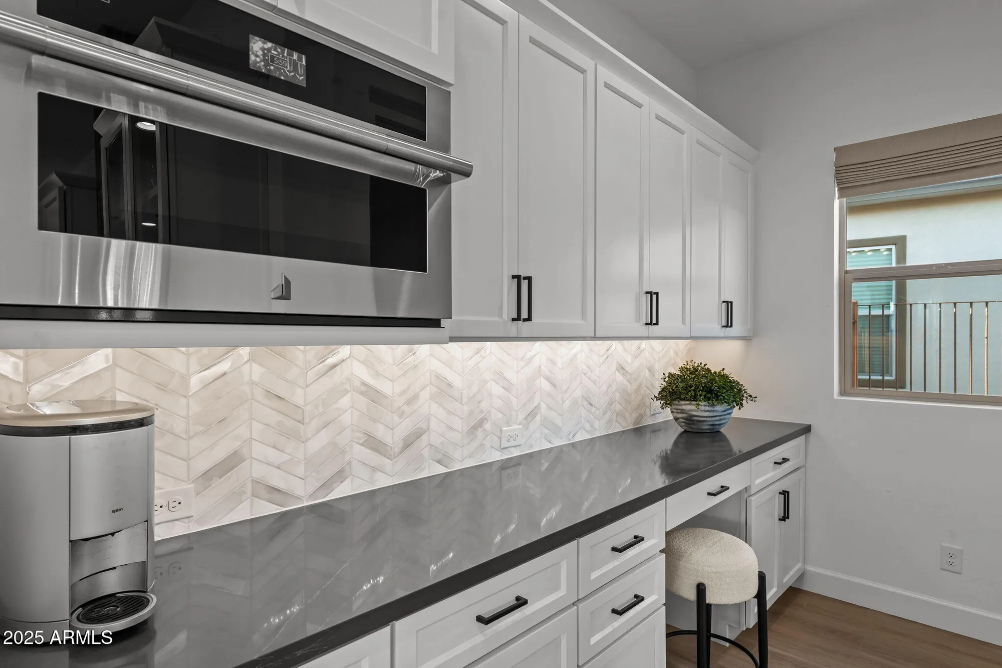 Property Slideshow image 23 of 77 | 4265 greenhorn way, Wickenburg, AZ, 85390