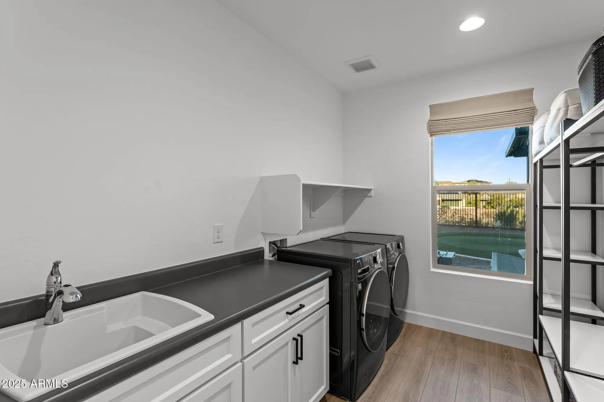 Property Slideshow image 24 of 77 | 4265 greenhorn way, Wickenburg, AZ, 85390